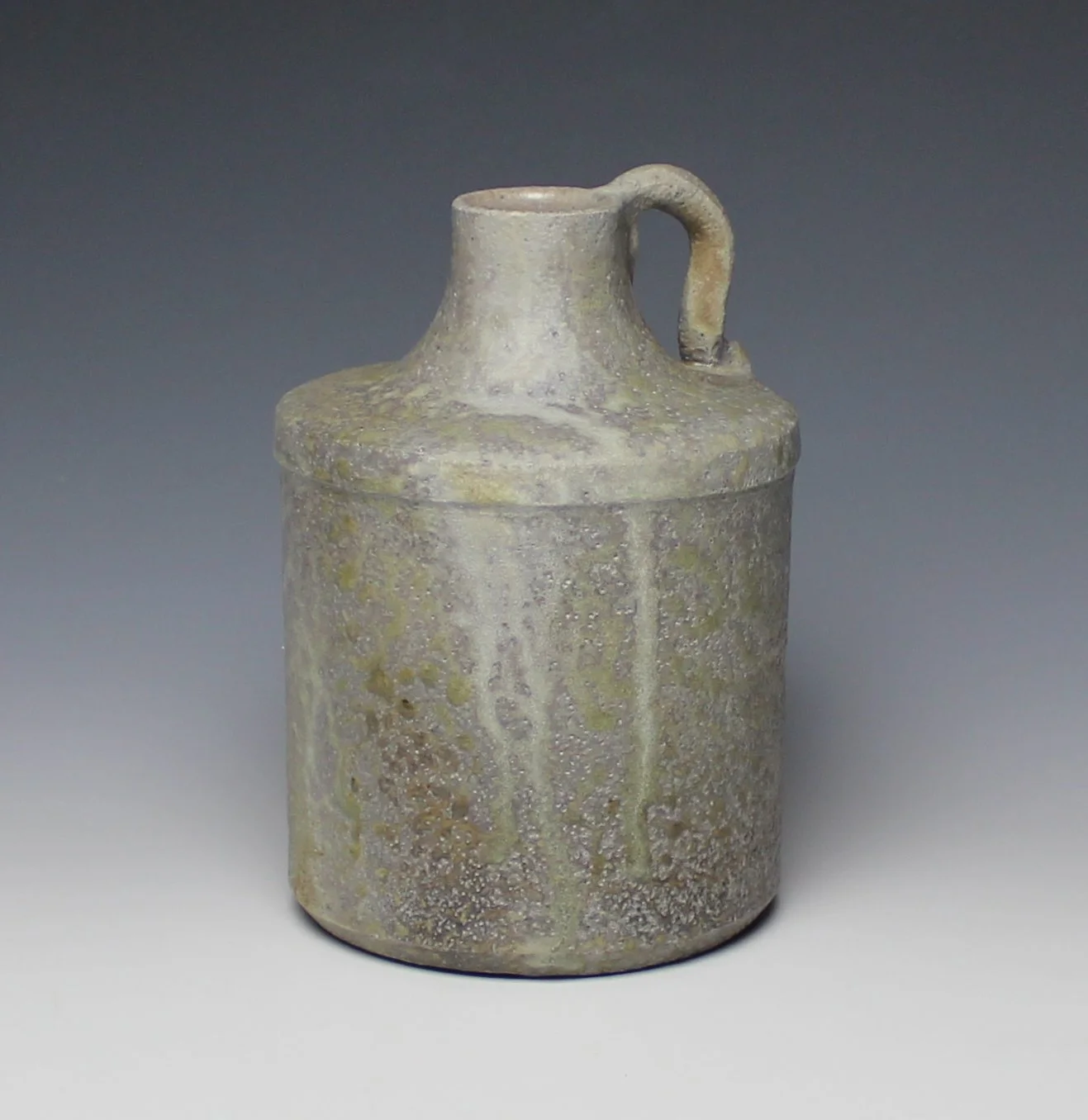 NW-03-2.JPG