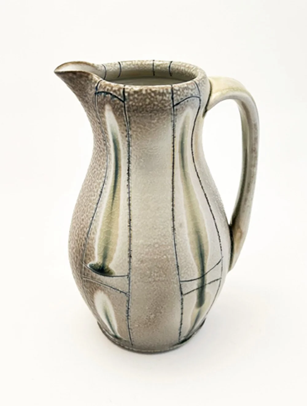 Meaden_pitcher.jpg