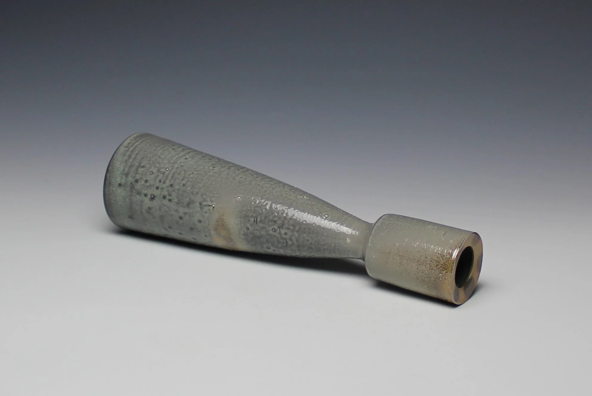 b-70-4.JPG