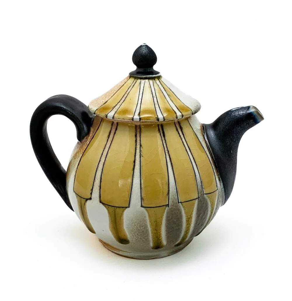 Meaden_teapot.jpg