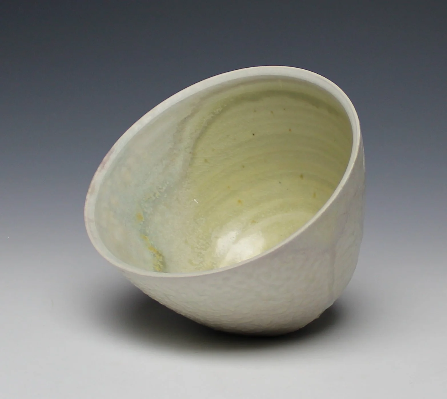 NW-13-4.JPG