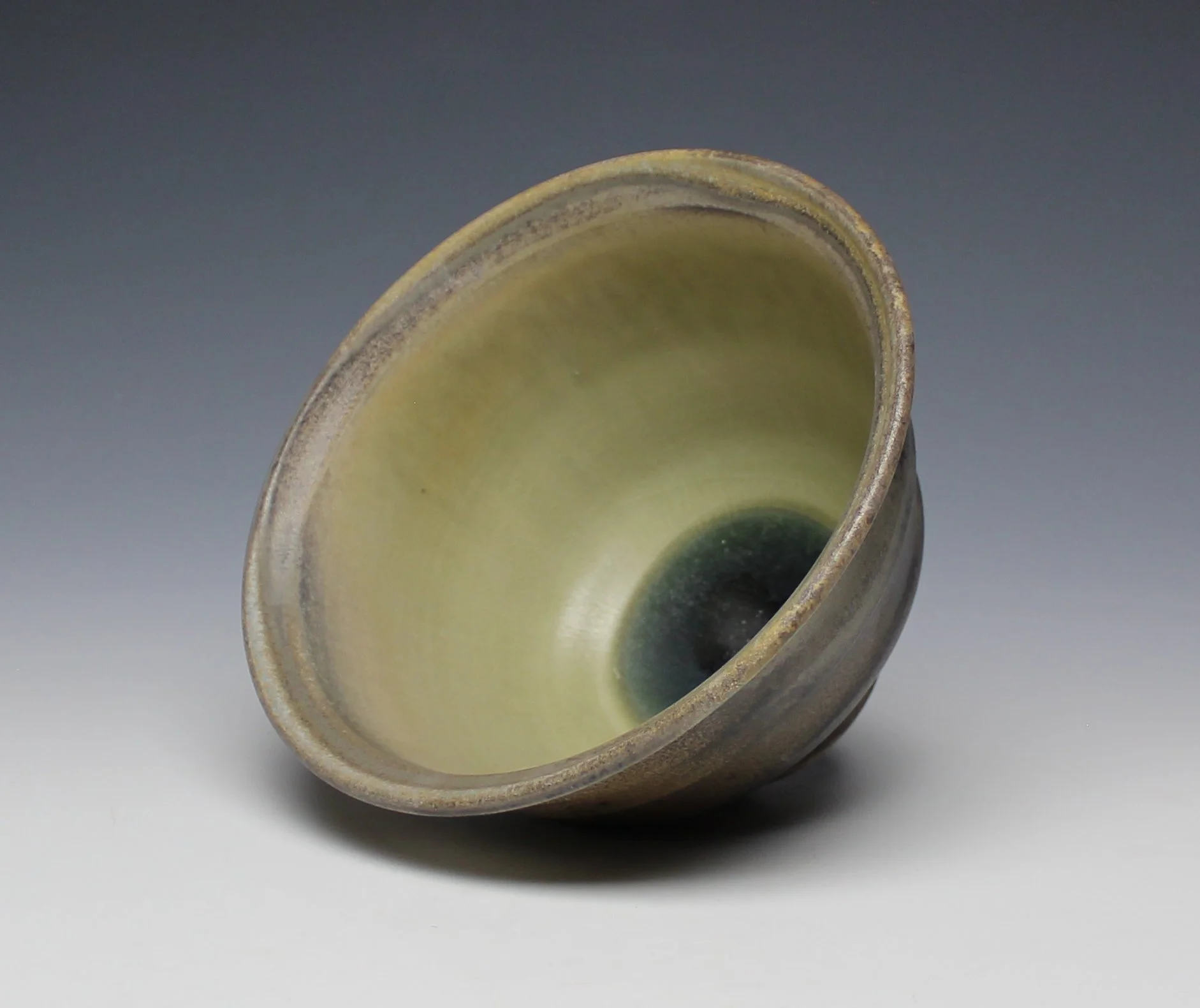 NW-08-3.JPG