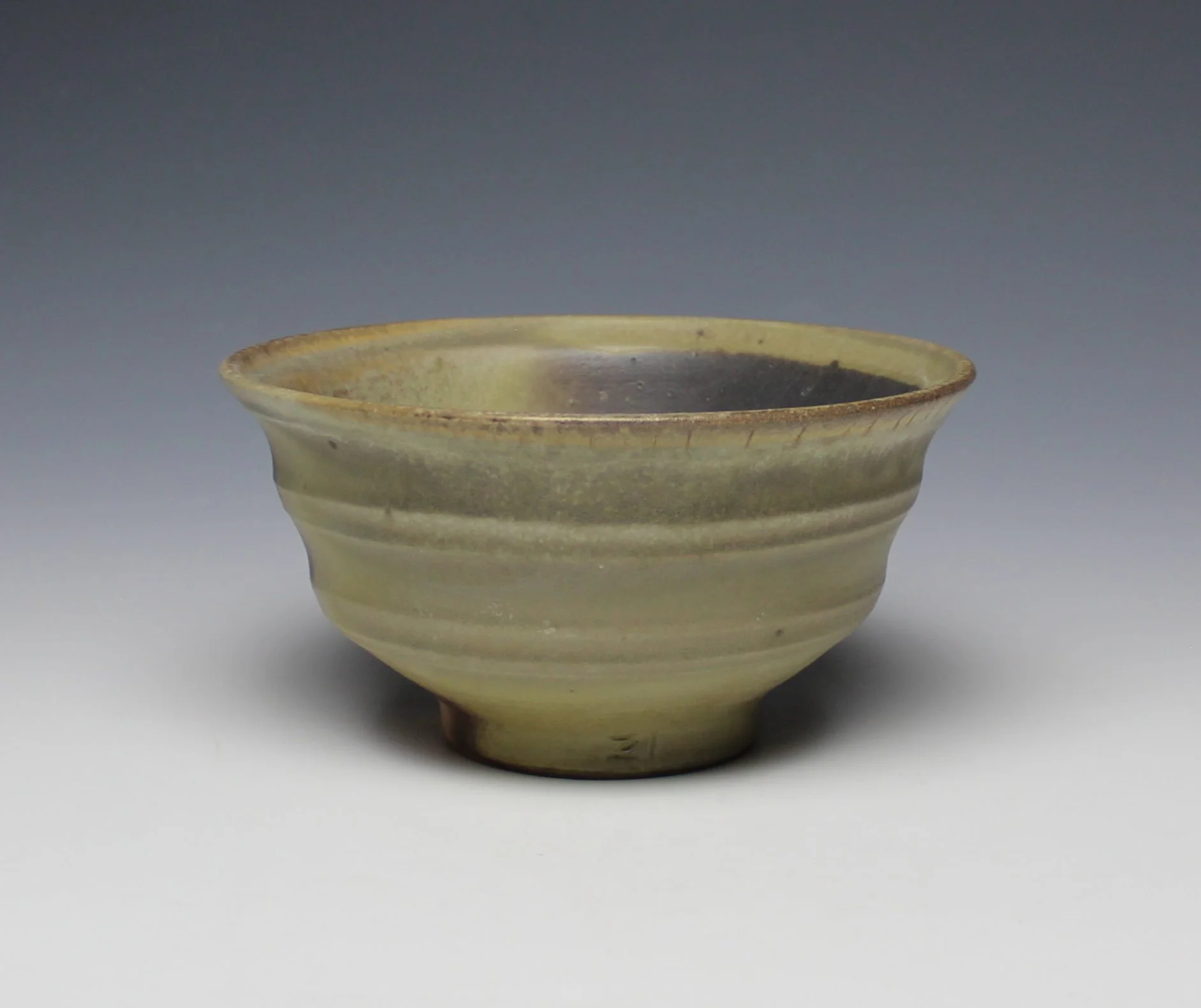 NW-07-2.JPG
