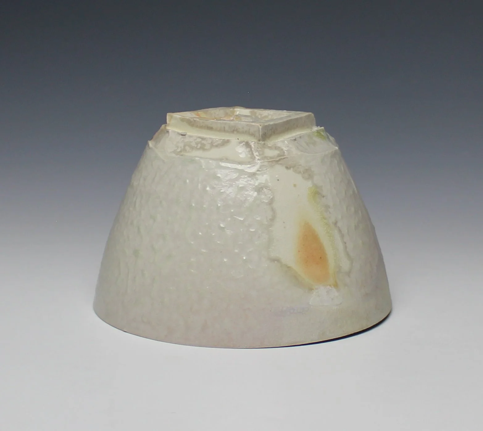 NW-13-3.JPG