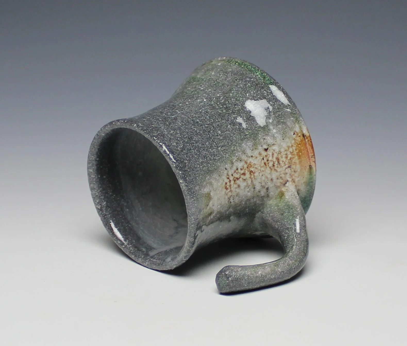 SG-30-4.JPG