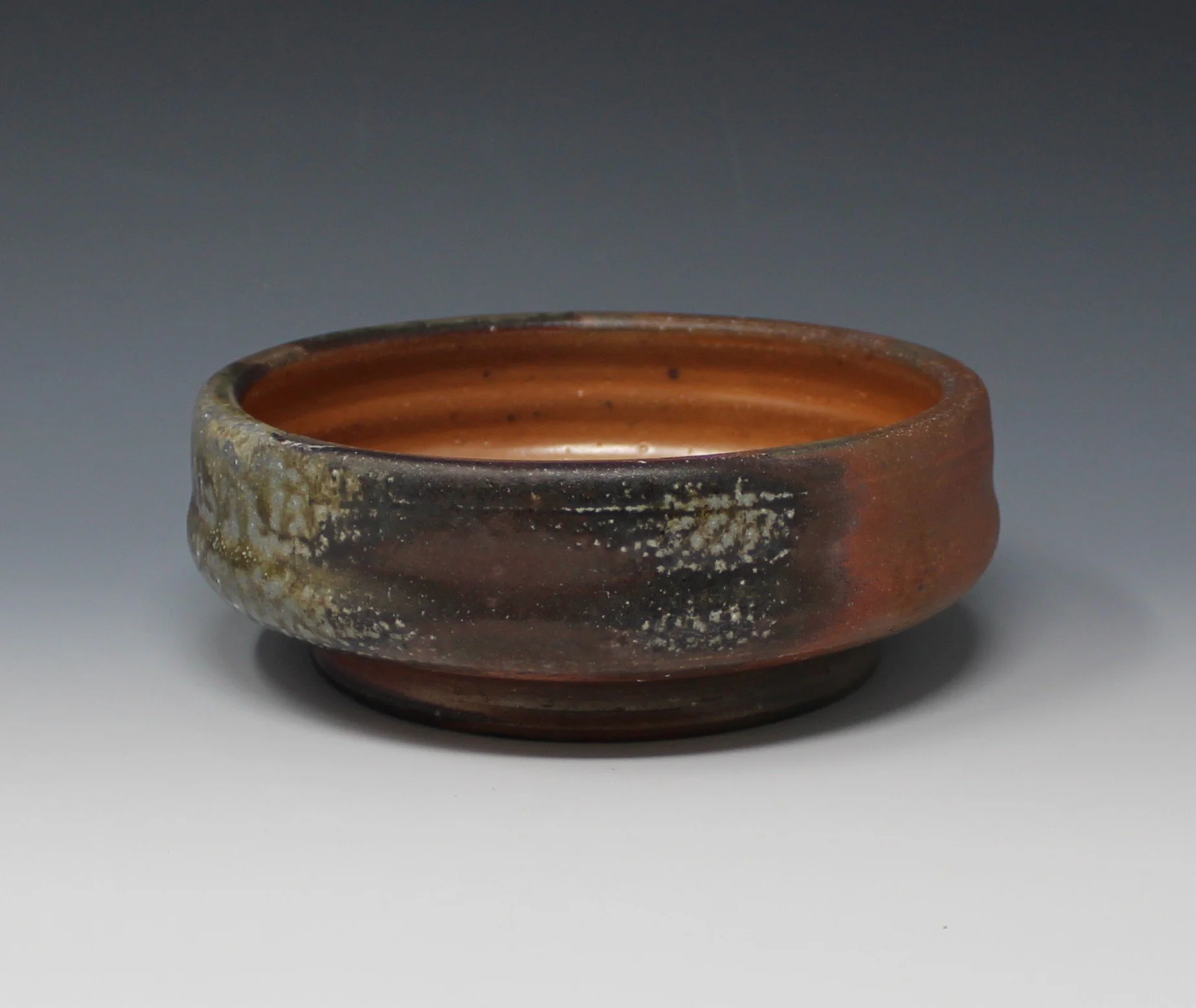 MW011 (2).JPG