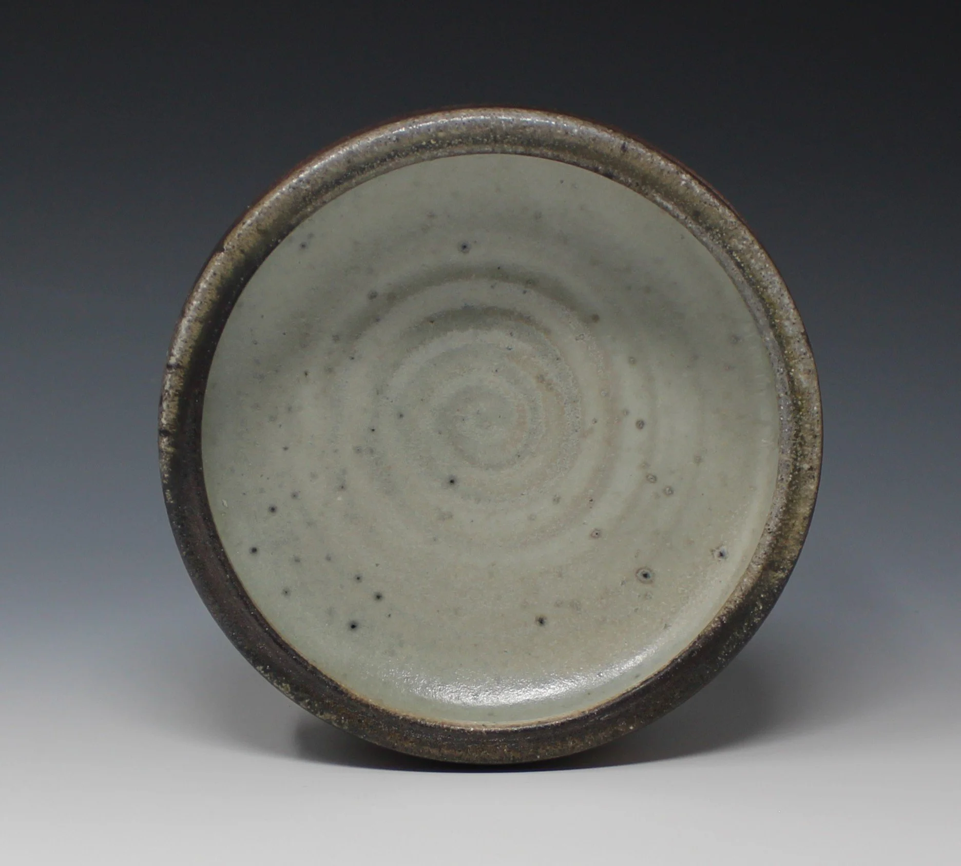 MW009 (2).JPG