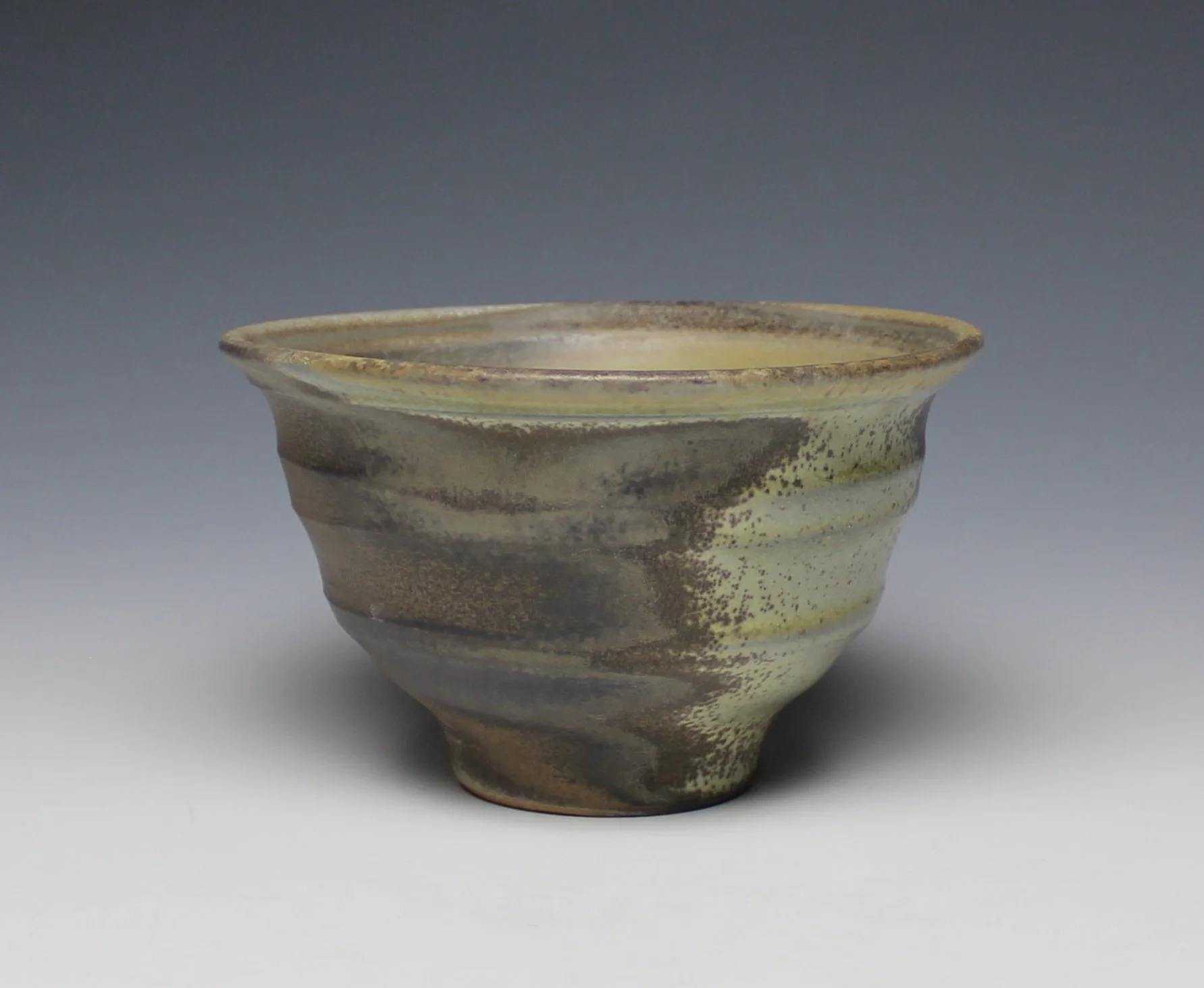NW-08-2.JPG
