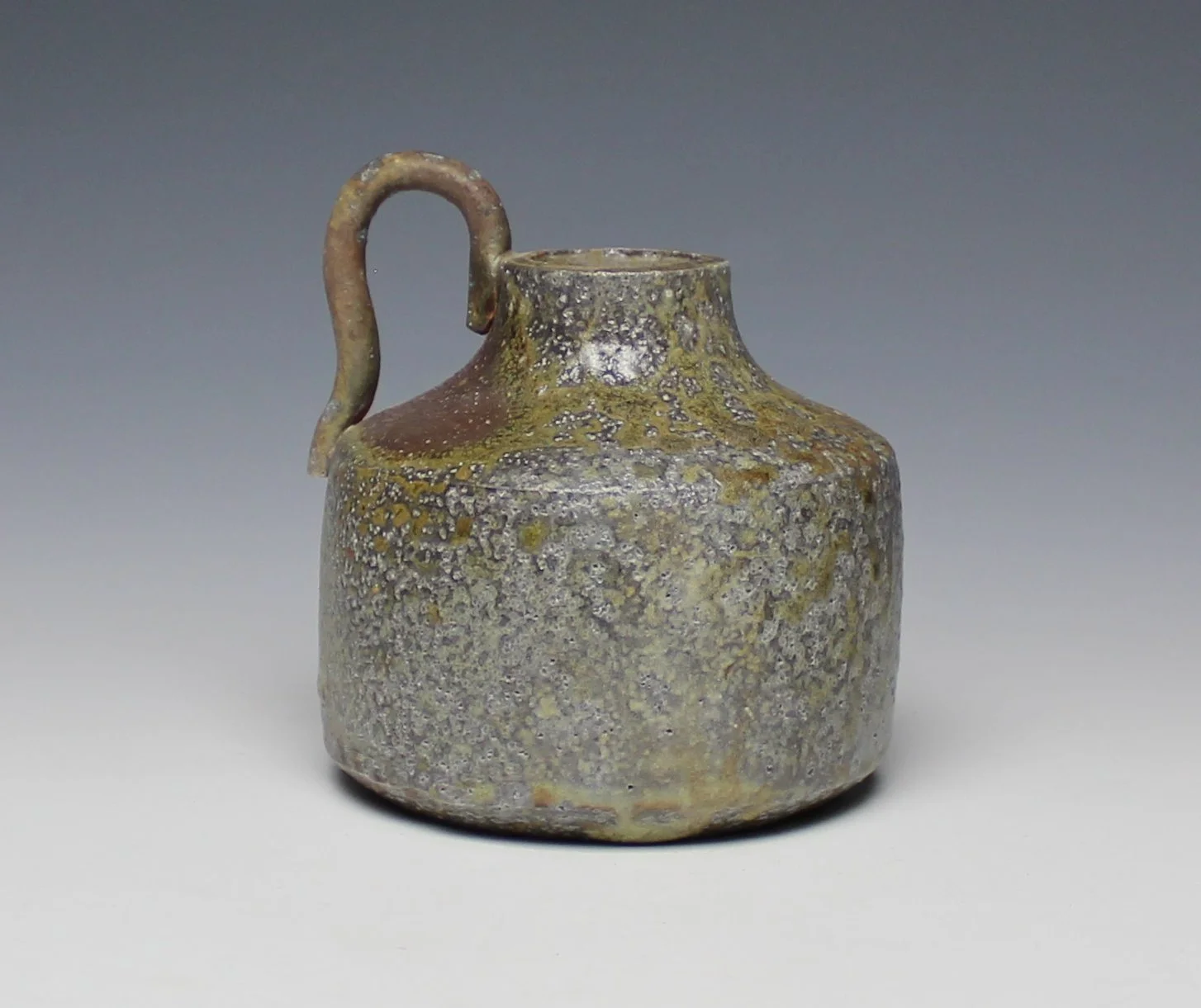 NW-04-3.JPG