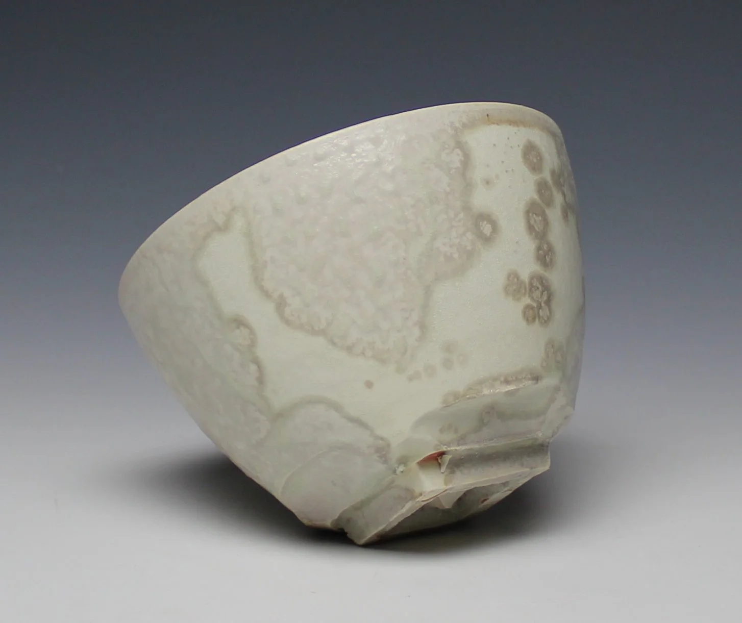 NW-14-3.JPG