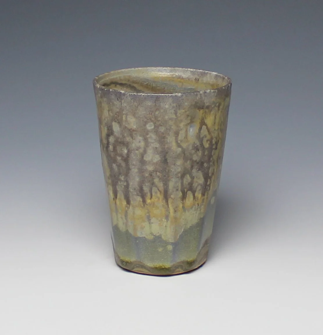 NW-09-3.JPG