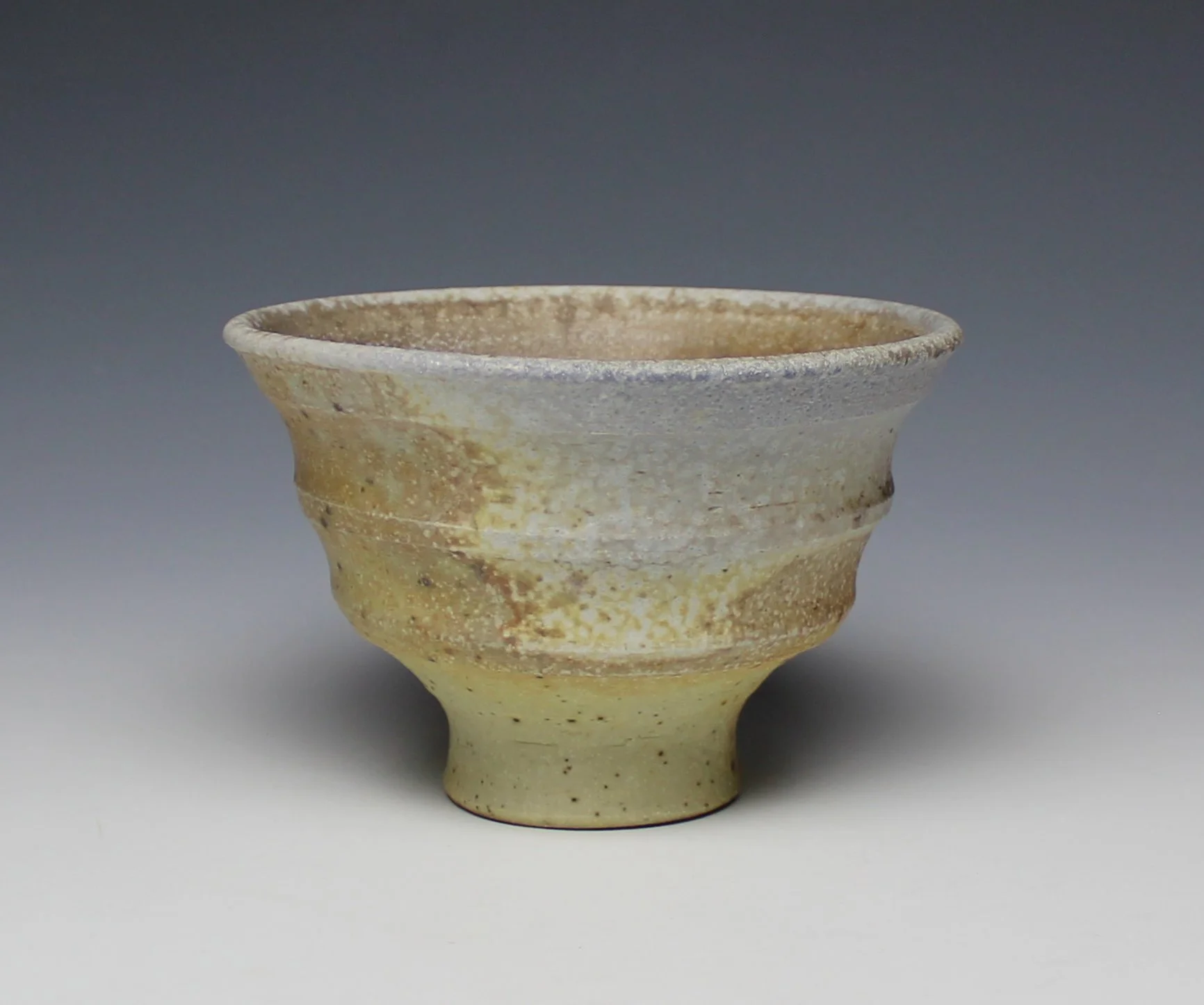 NW-18-2.JPG