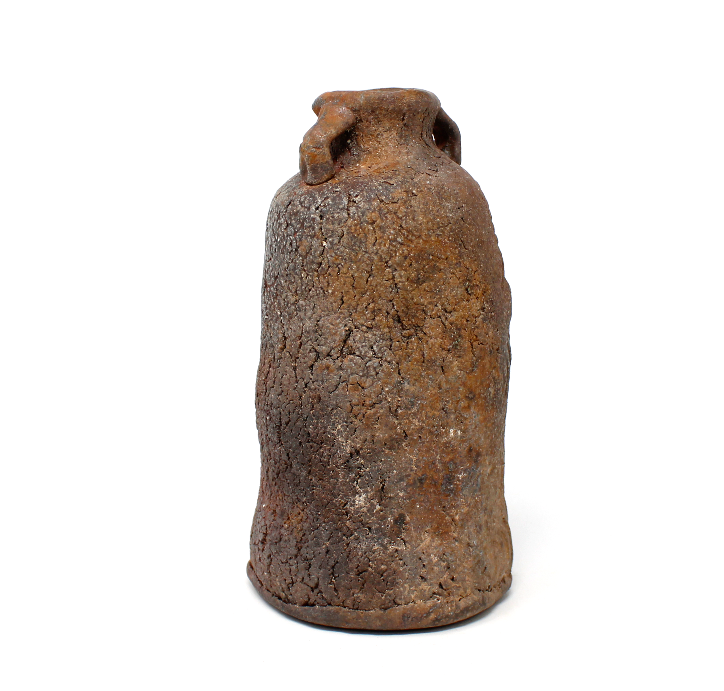 L5 (1).png