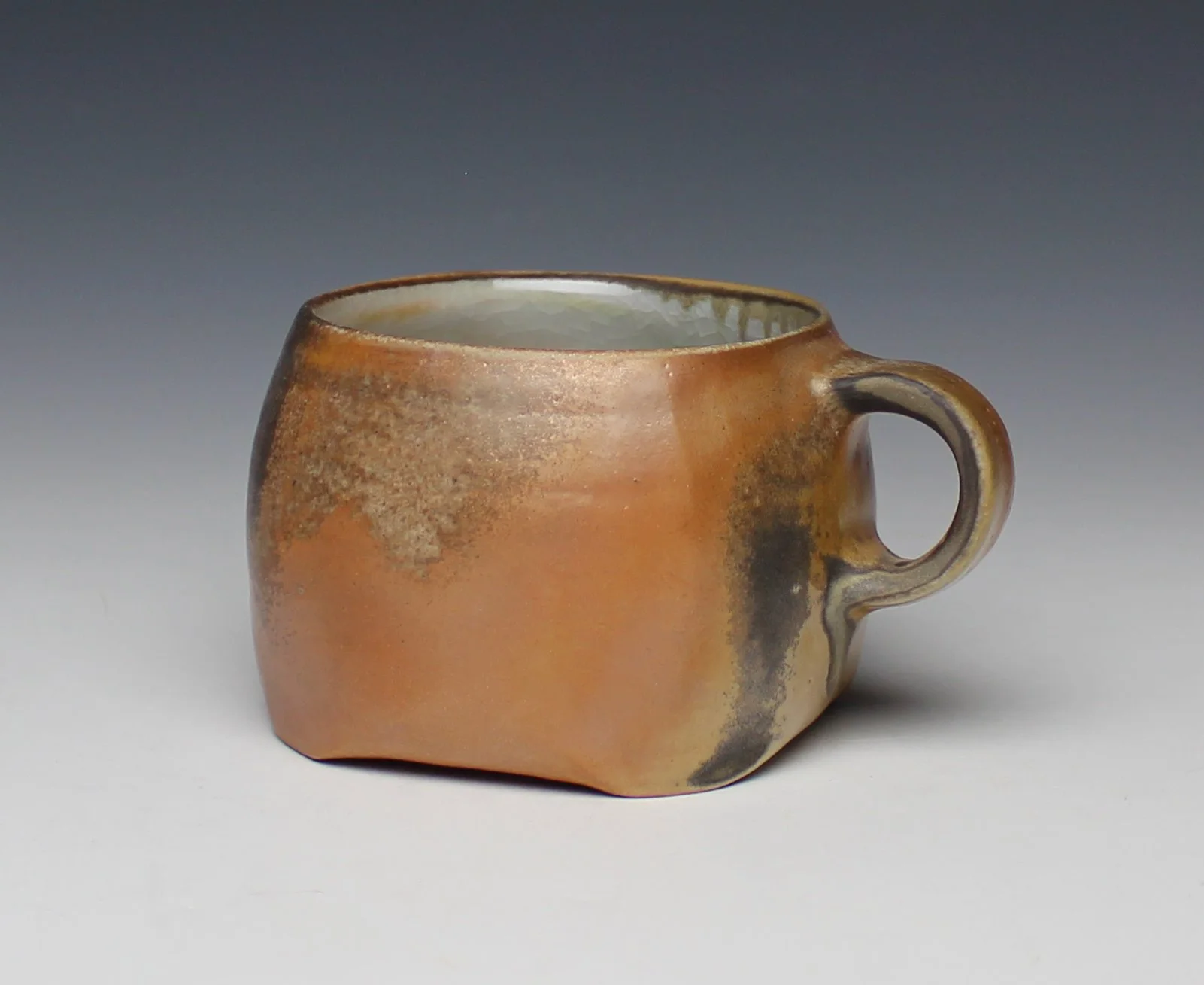 MW-10-2.JPG