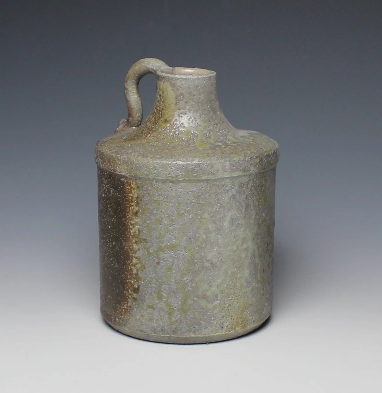 NW-03-3.JPG