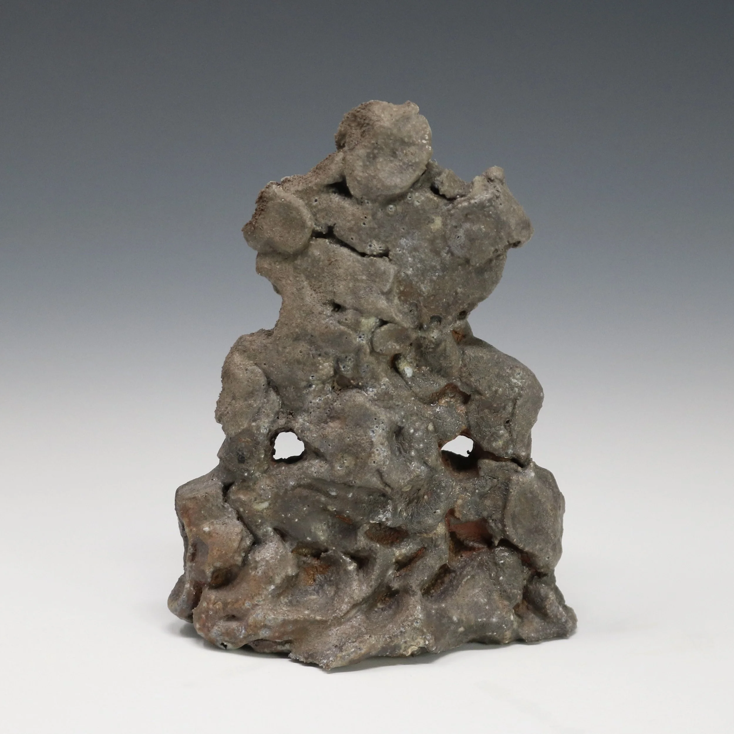 Deepa Bhandari - Crescent Guardian: Threshold Watcher 6