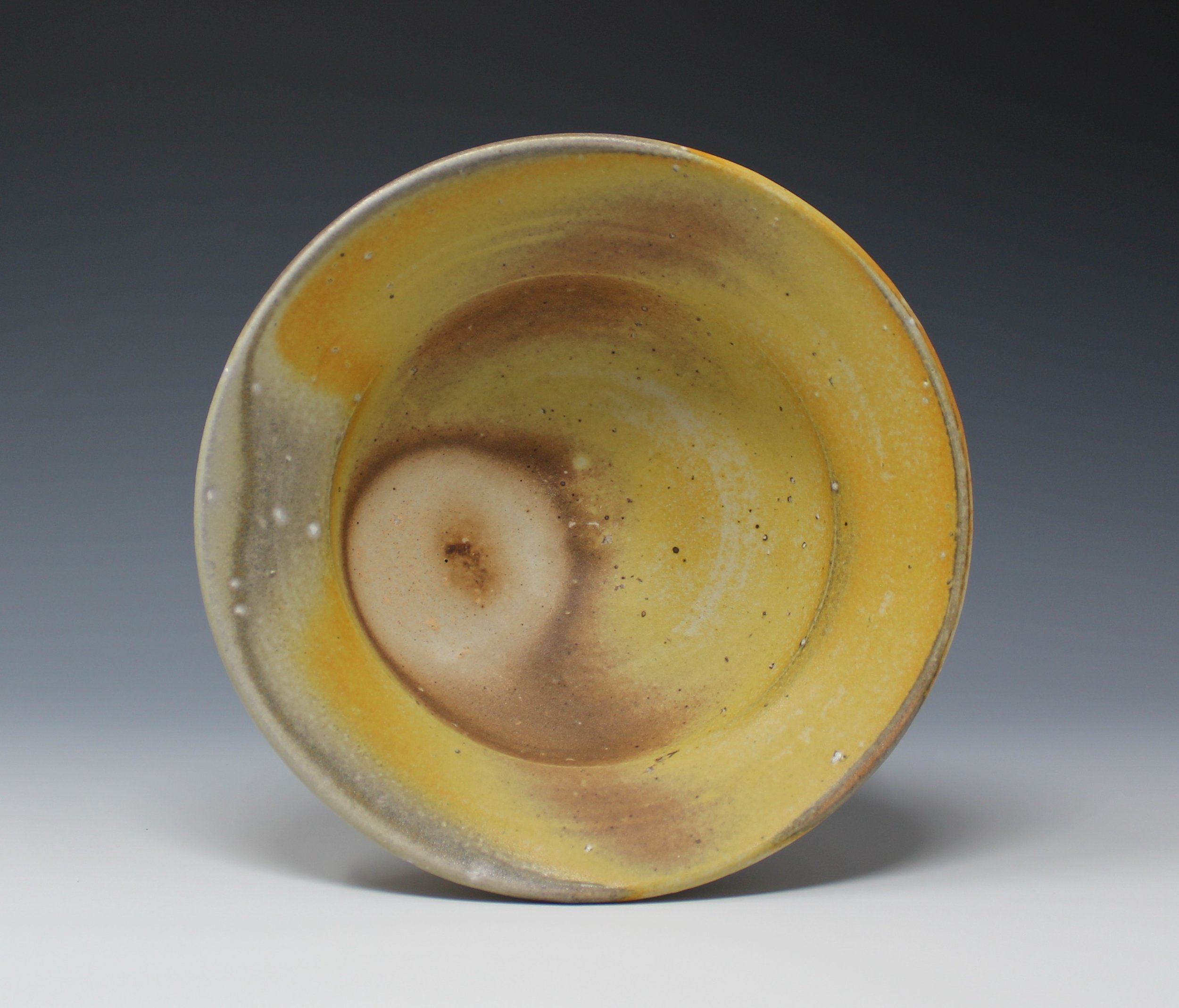 Casey Beck - Ice Cream Bowl