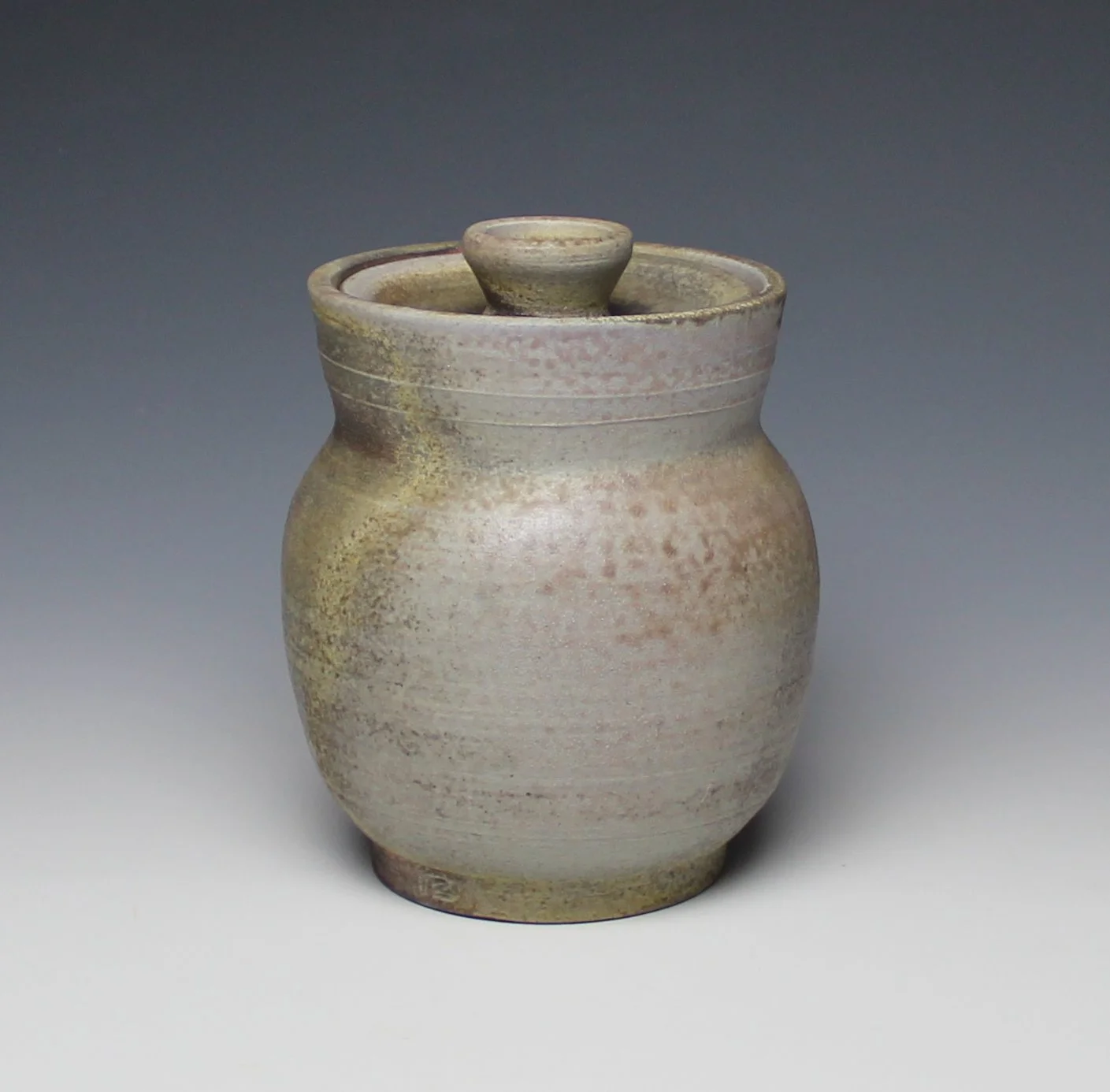 NW-01-2.JPG