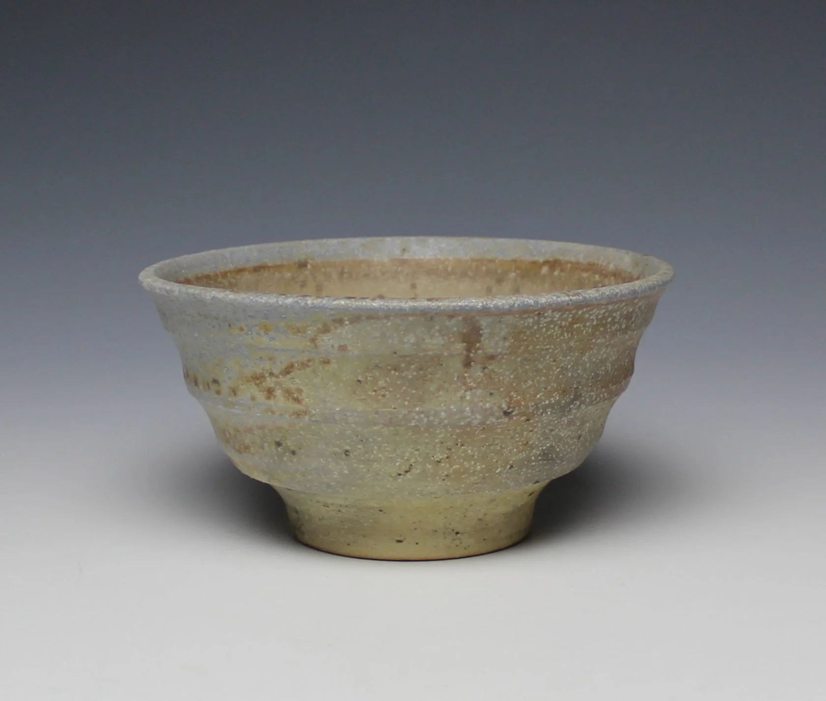 NW-06-2.JPG