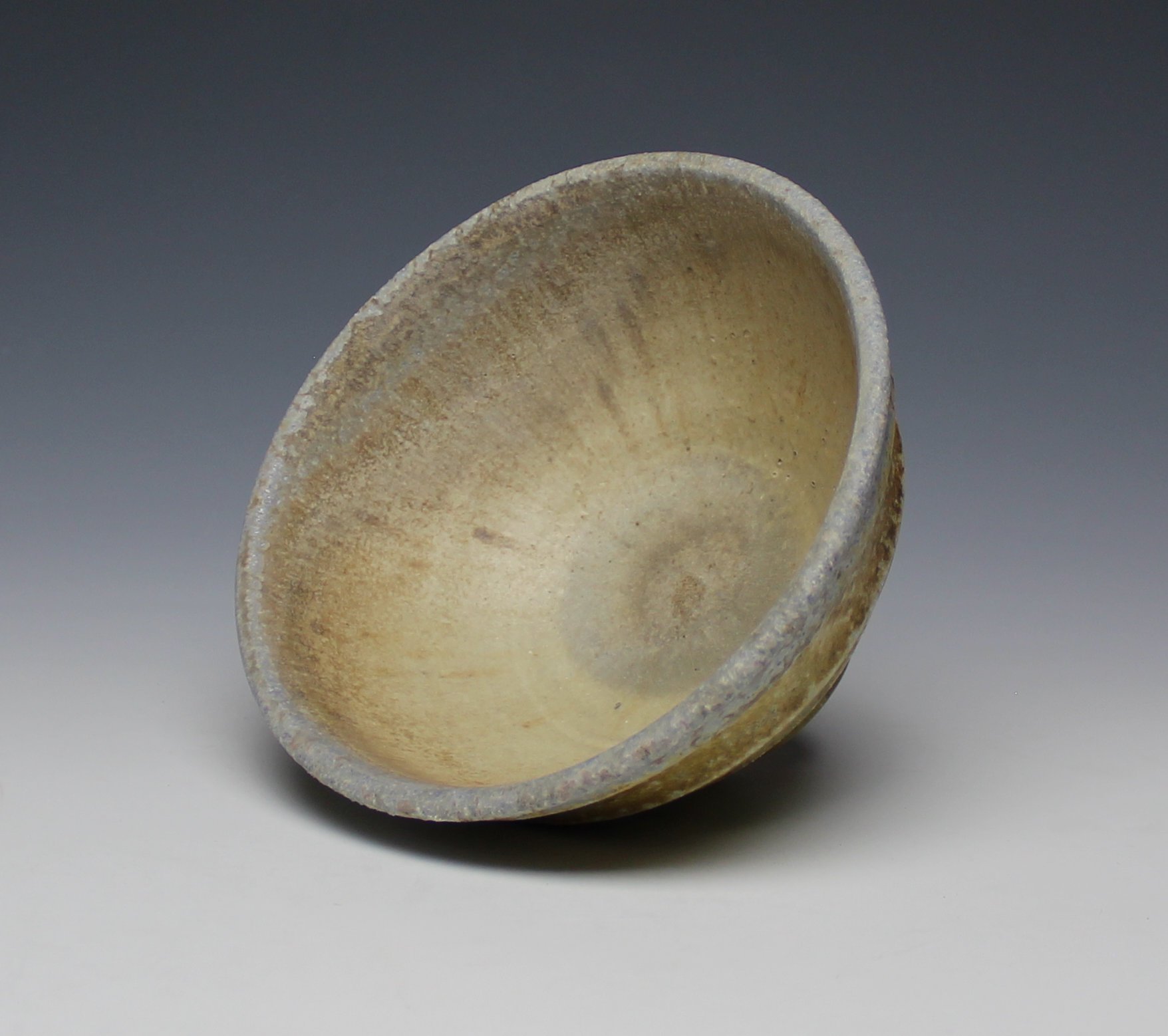 NW-05-3.JPG