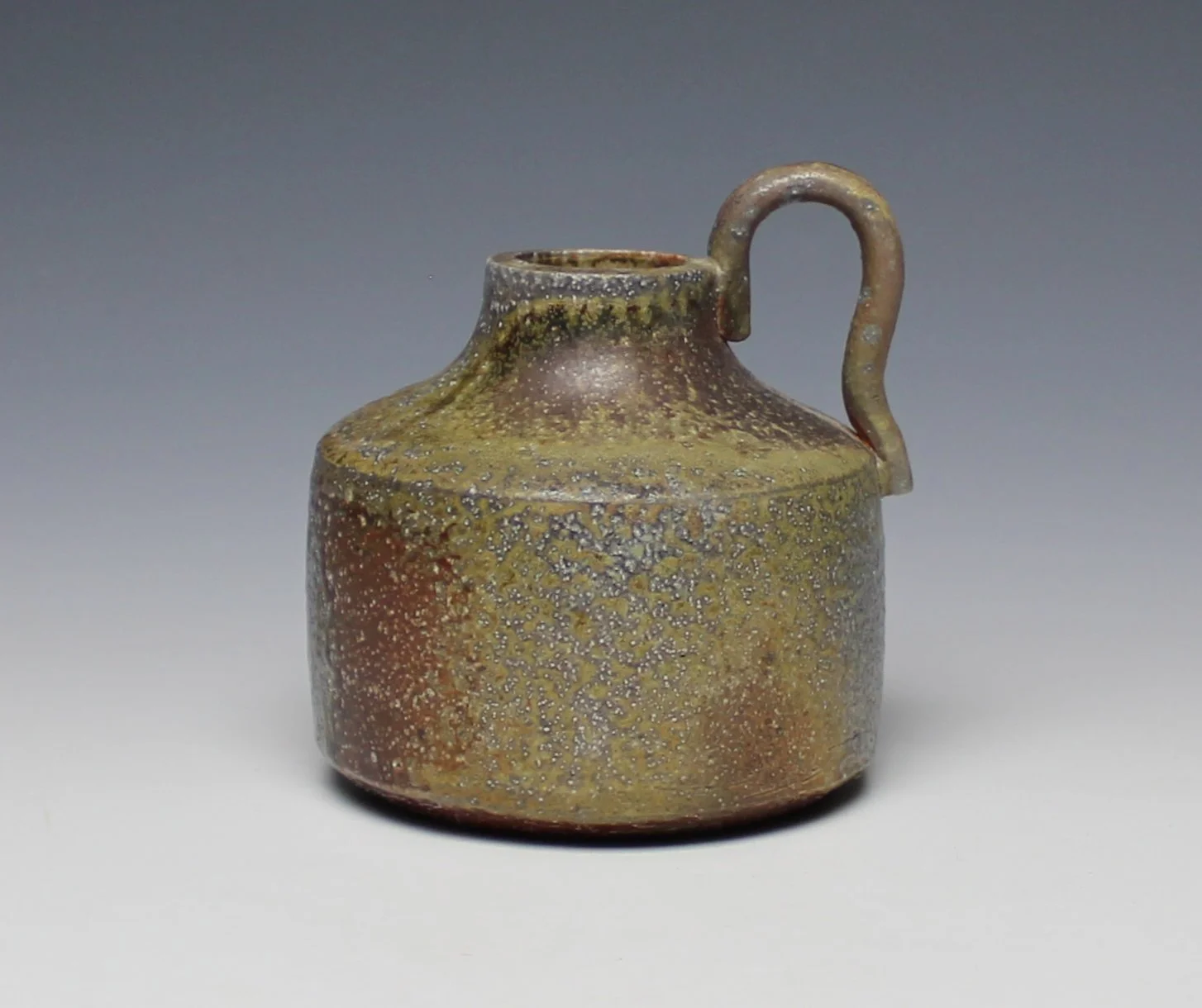 NW-04-1.JPG