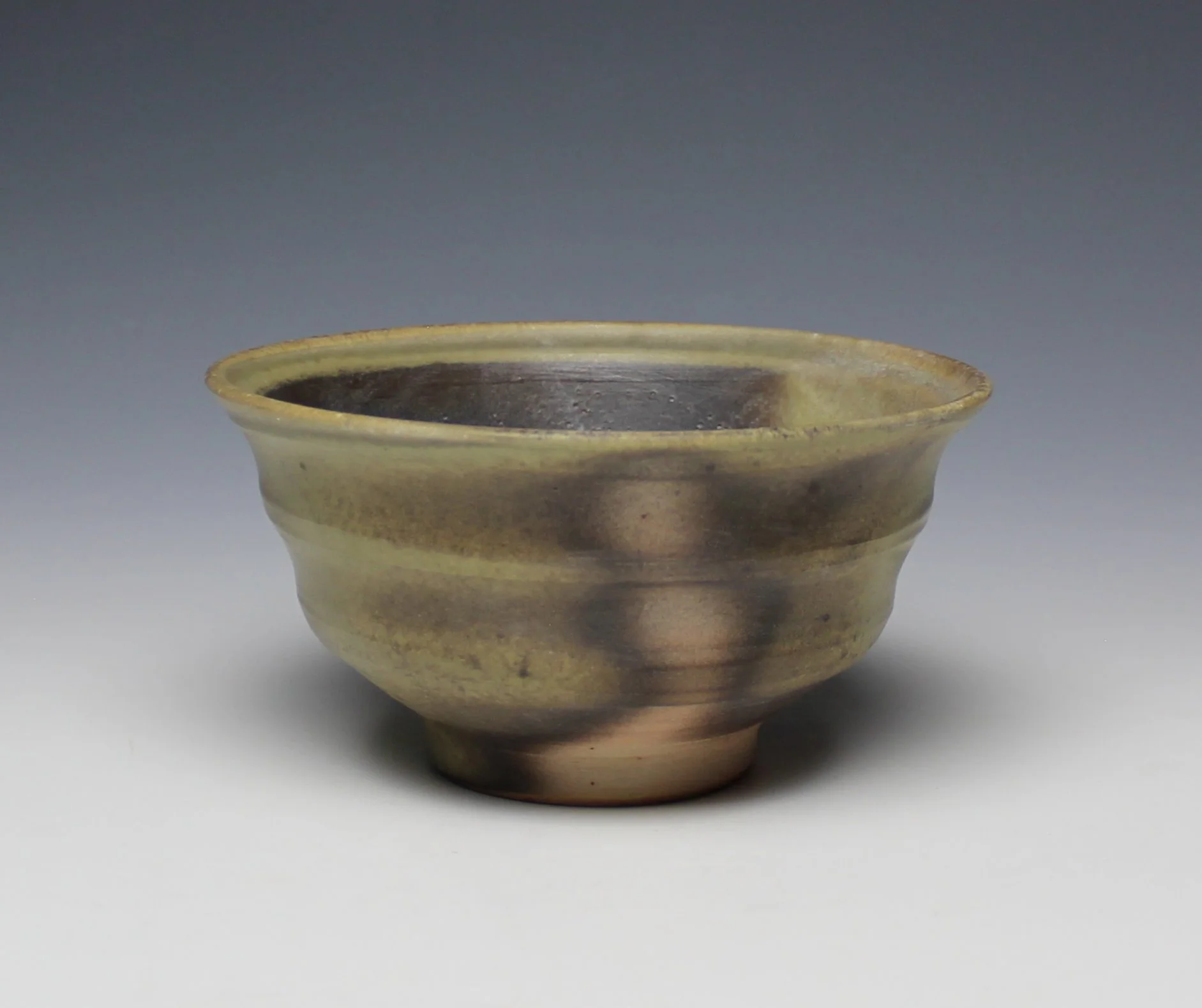NW-07-1.JPG