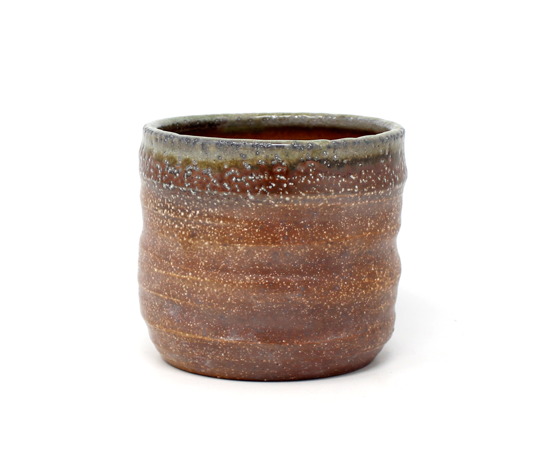 Sydney Ruckdeschel - Cup