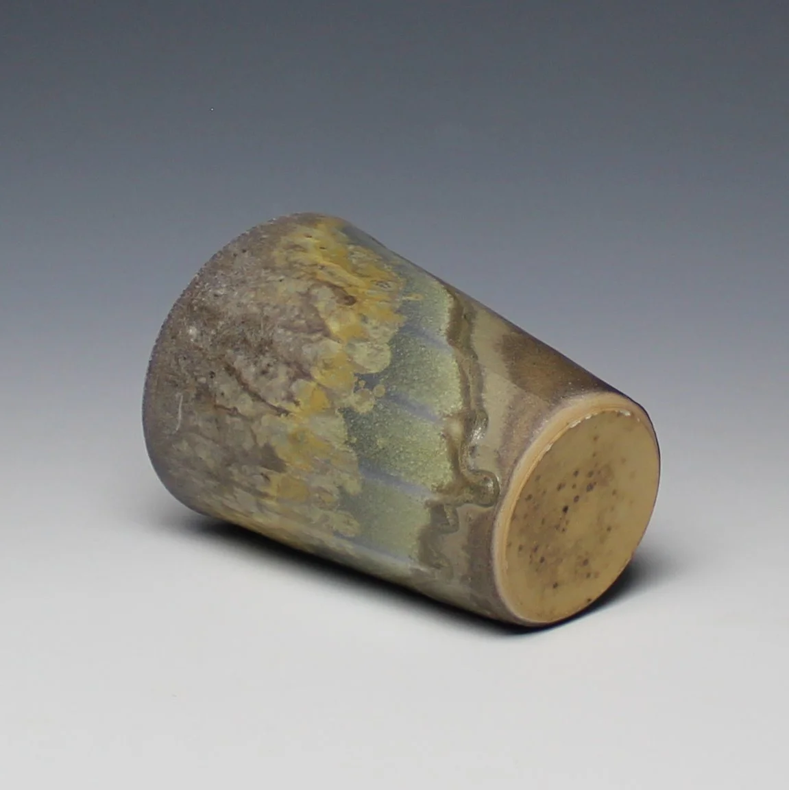 NW-01-8.JPG