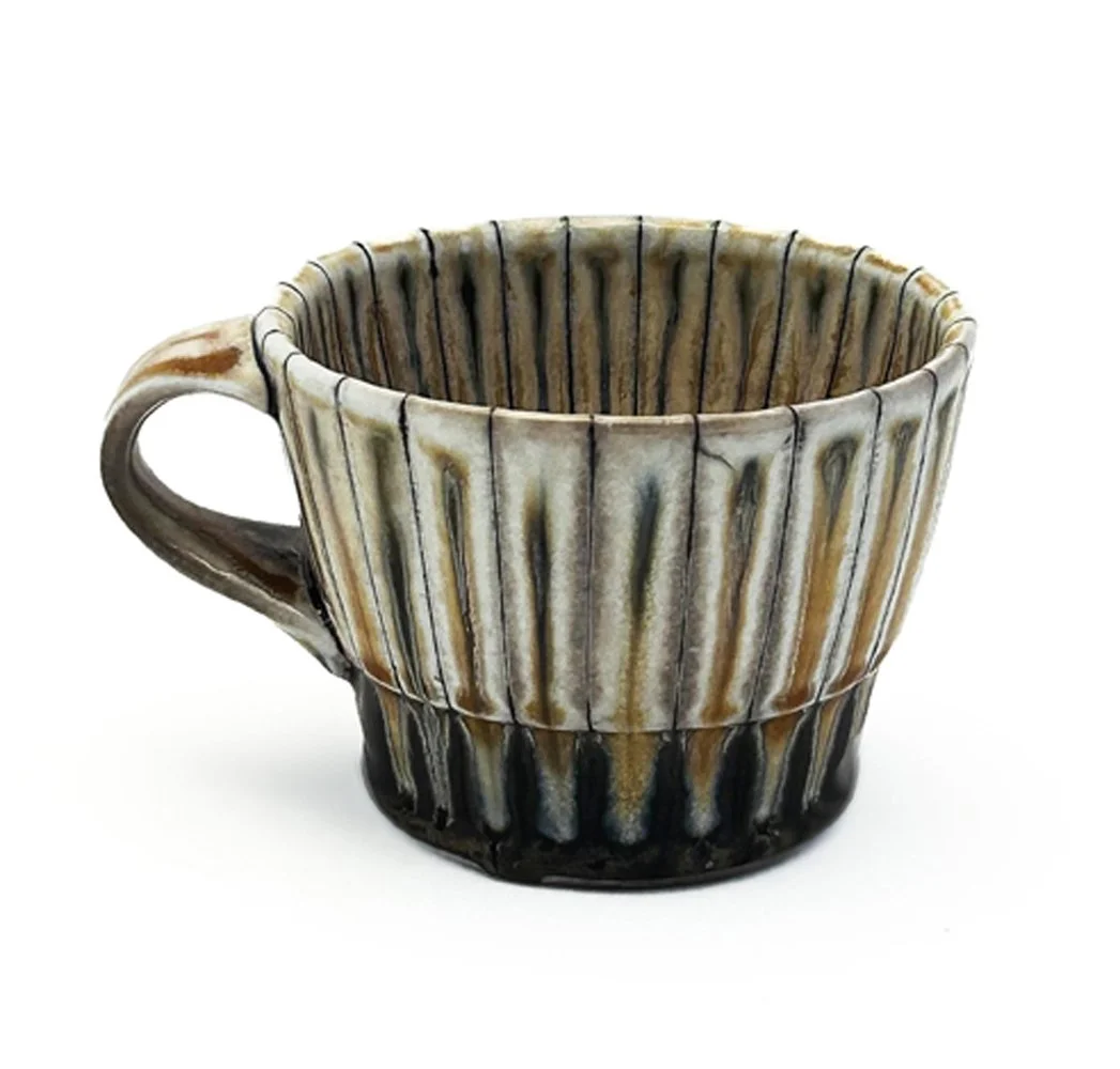 Meaden_mug.jpg