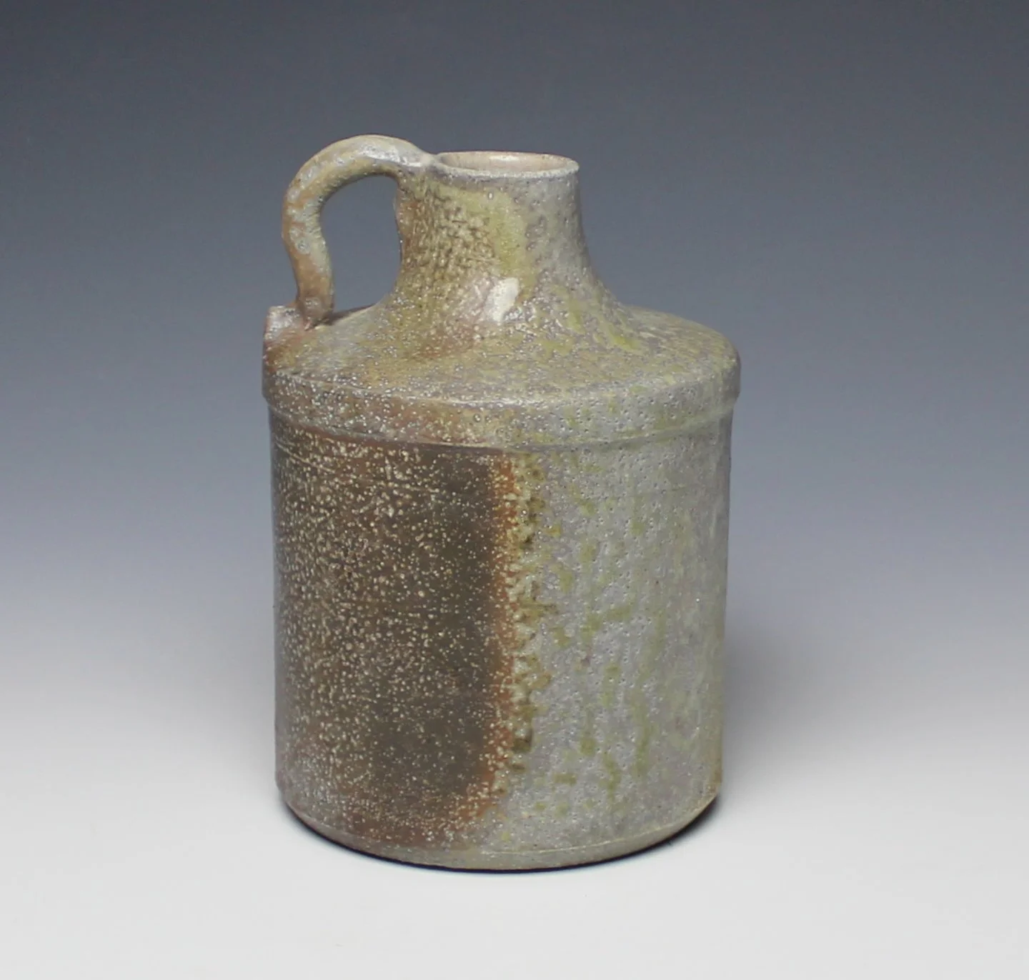 NW-03-4.JPG