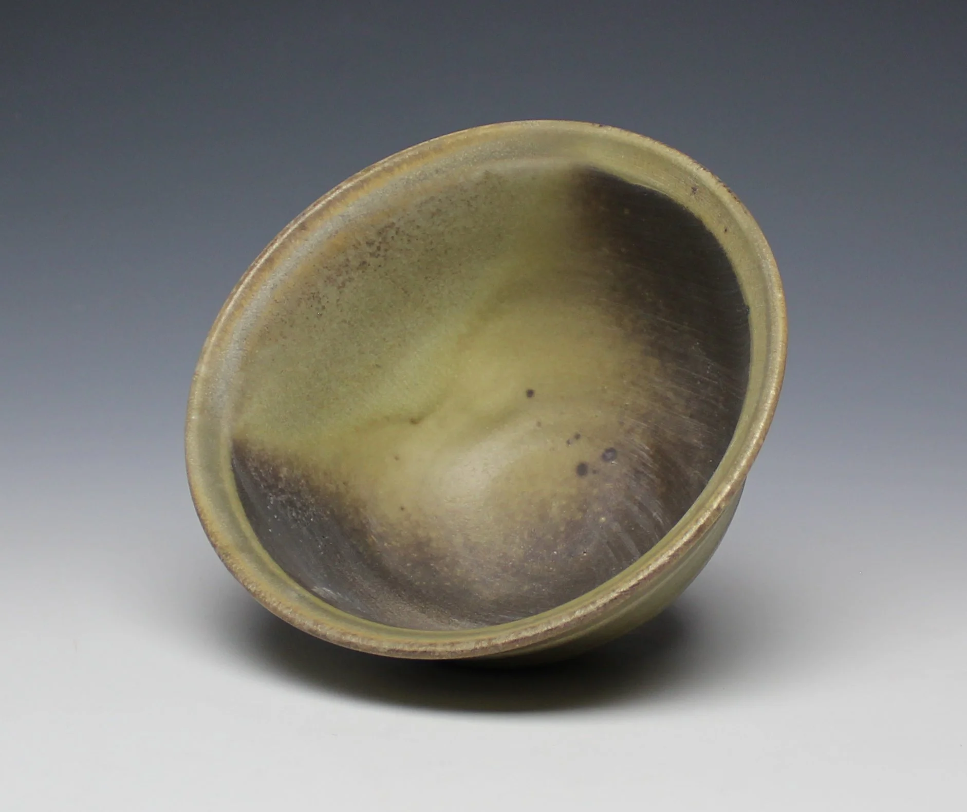 NW-07-3.JPG