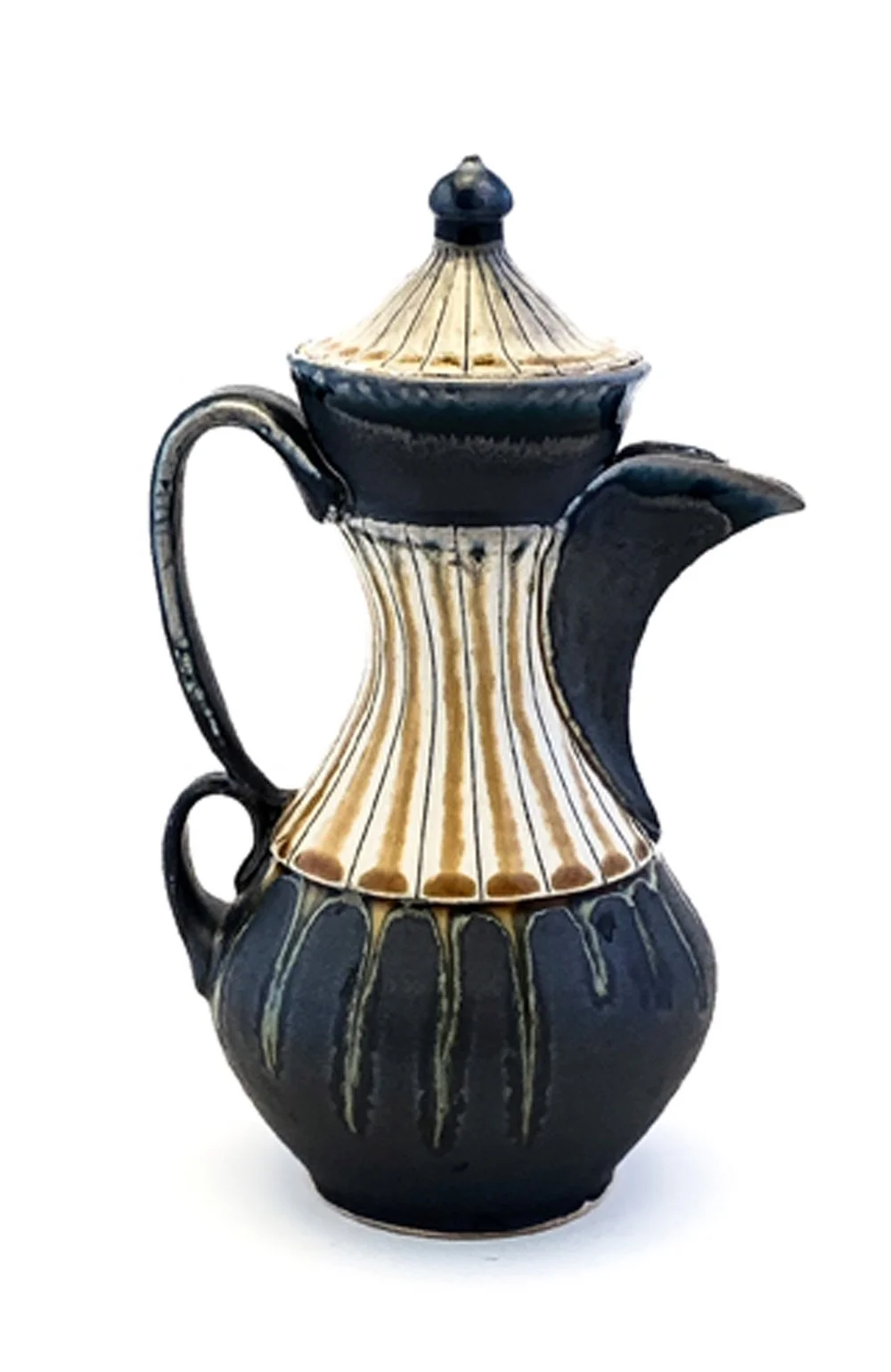 Meaden_coffeepot.jpg