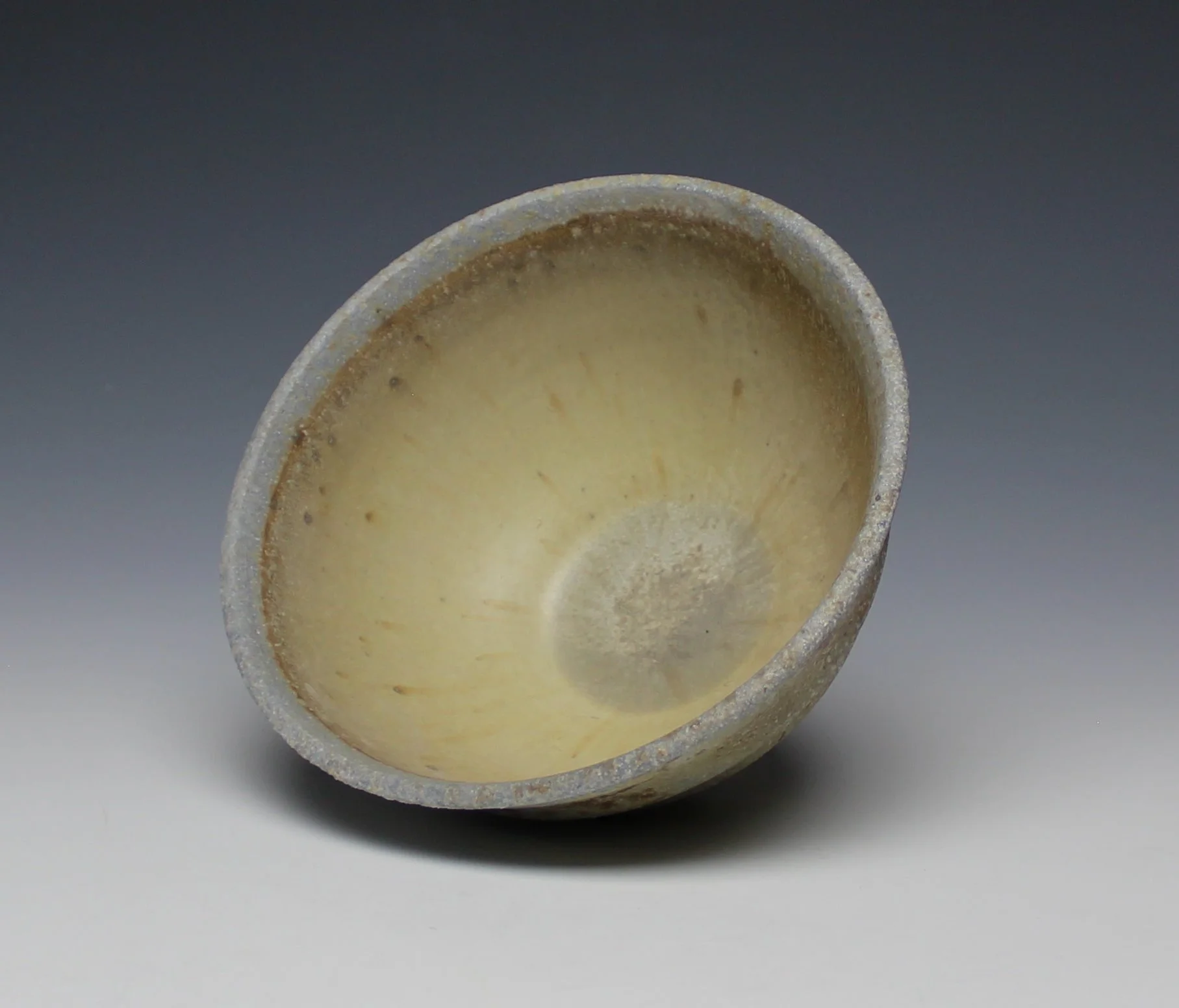 NW-06-3.JPG