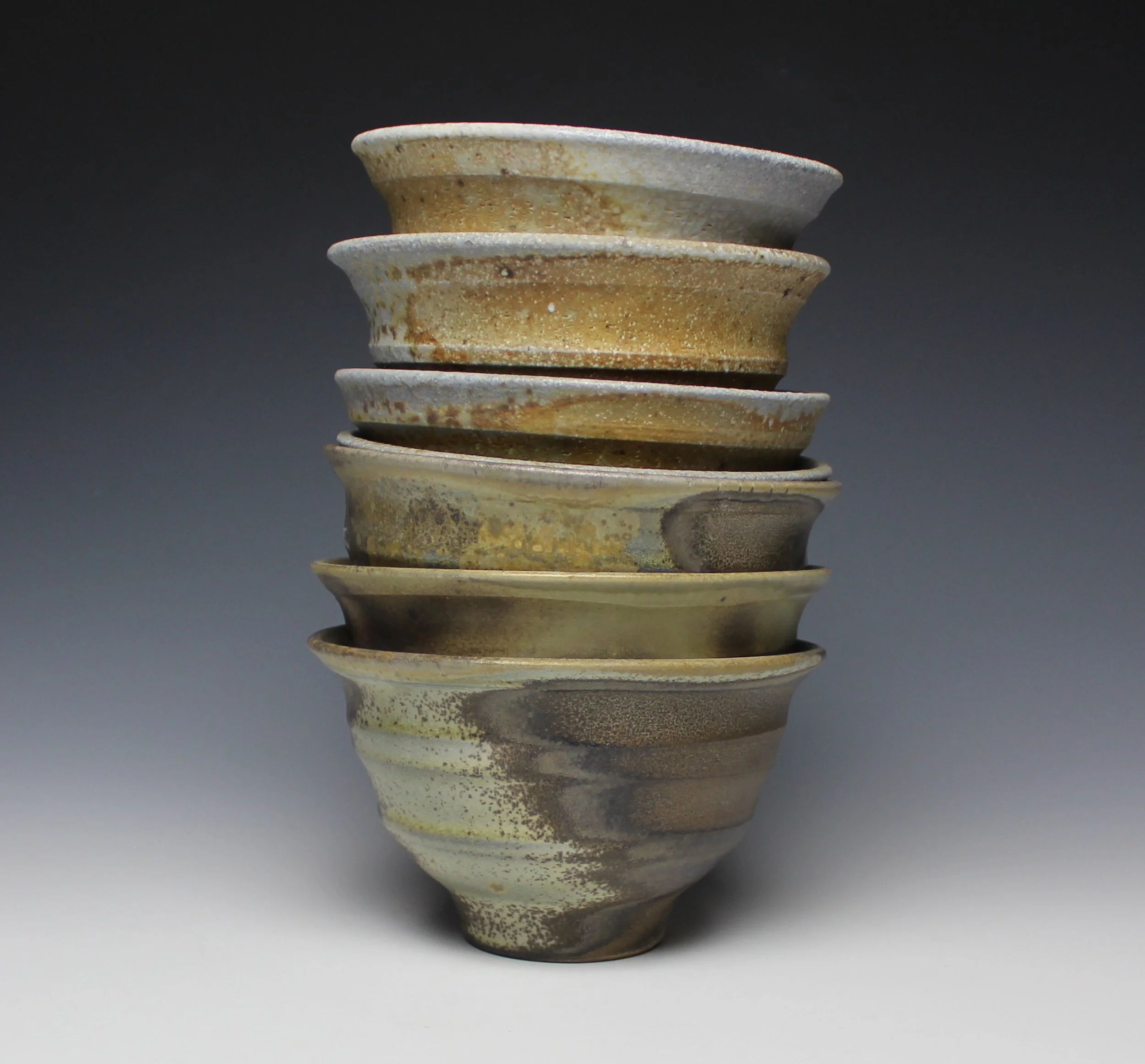 NW-bowls.JPG