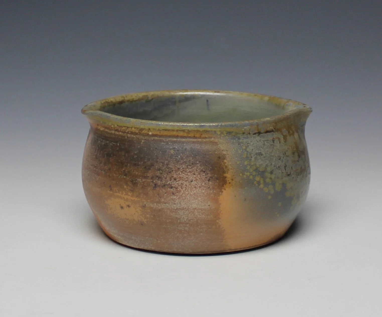 NW-23-3.JPG