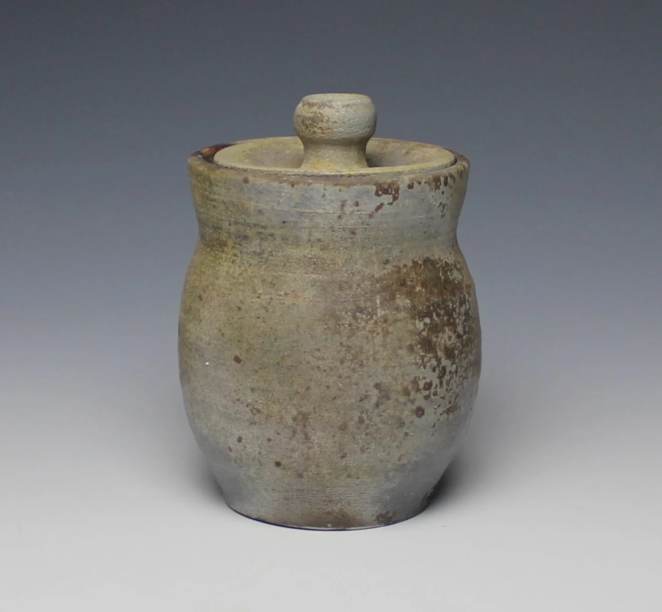 NW-02-2.JPG