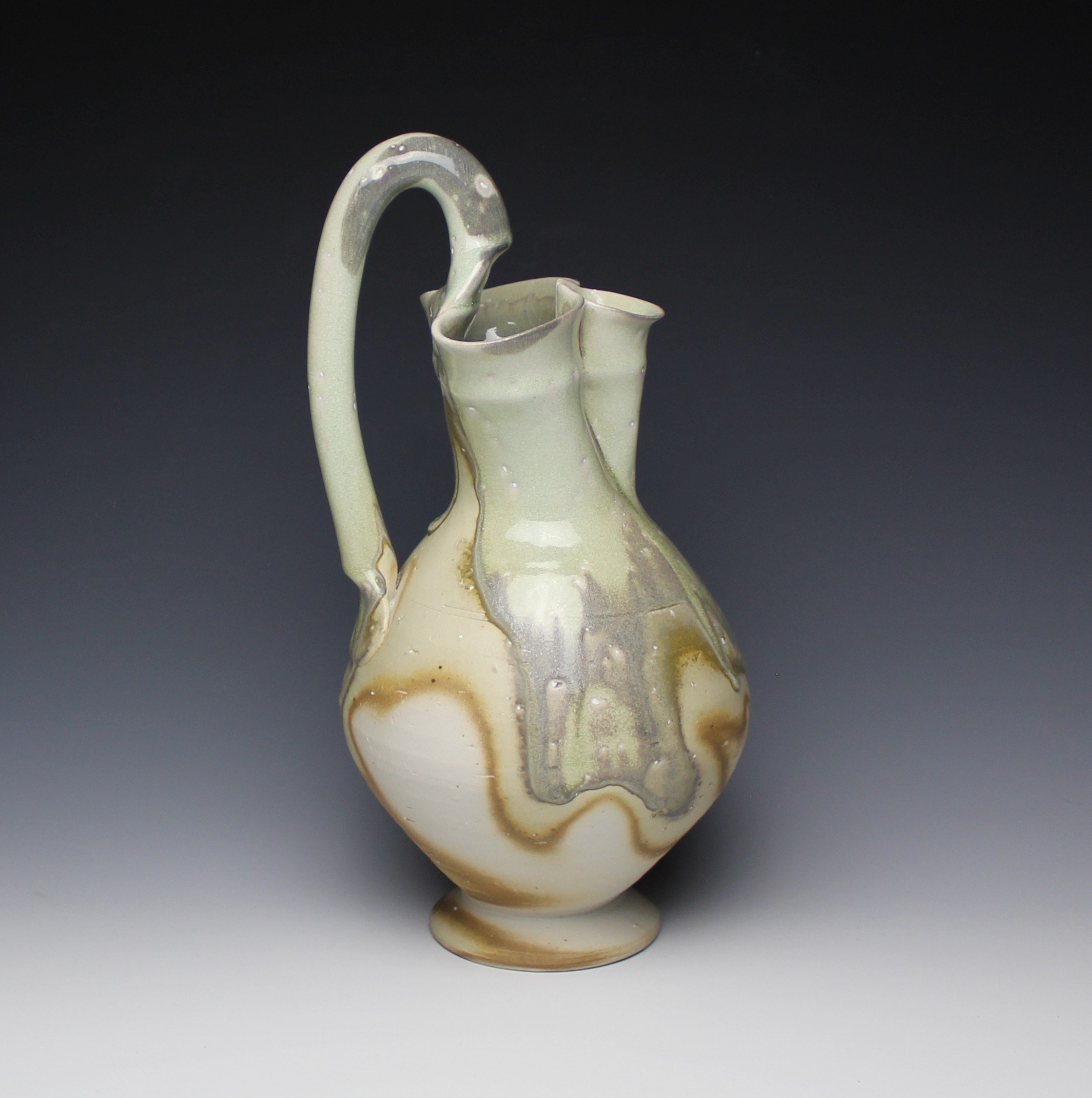 beck_jug.JPG