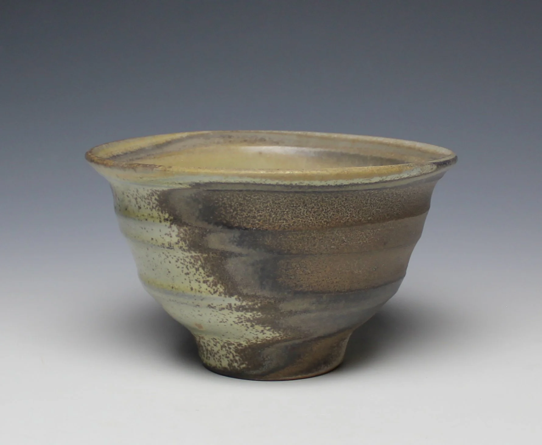 NW-08-1.JPG