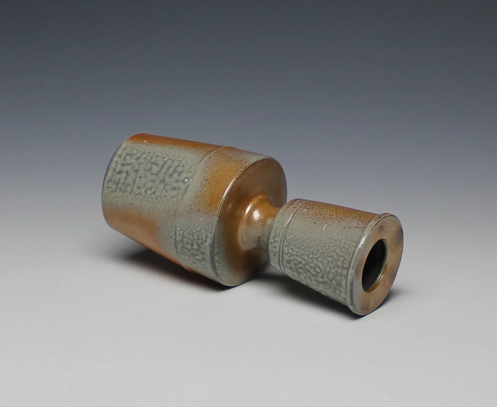b-72-4.JPG