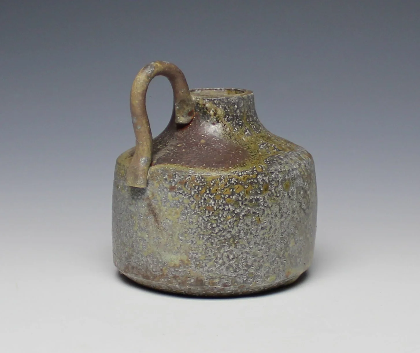 NW-04-2.JPG