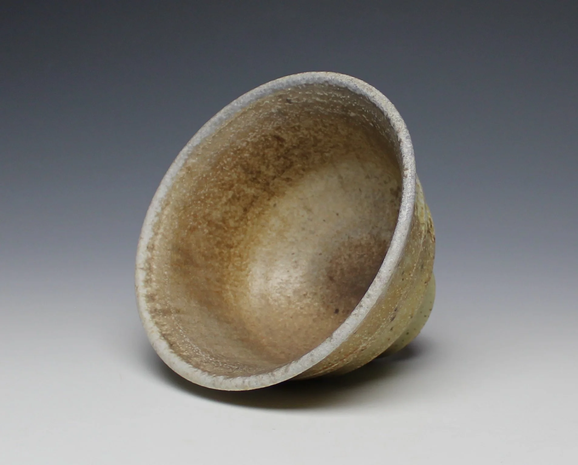 NW-18-3.JPG