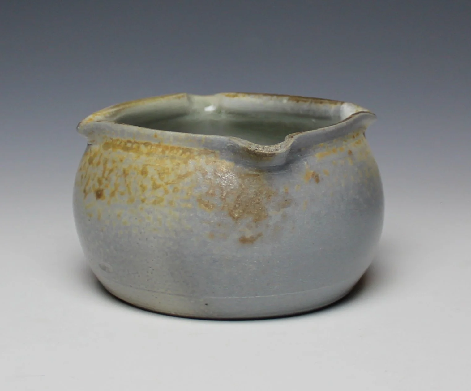 NW-24-3.JPG