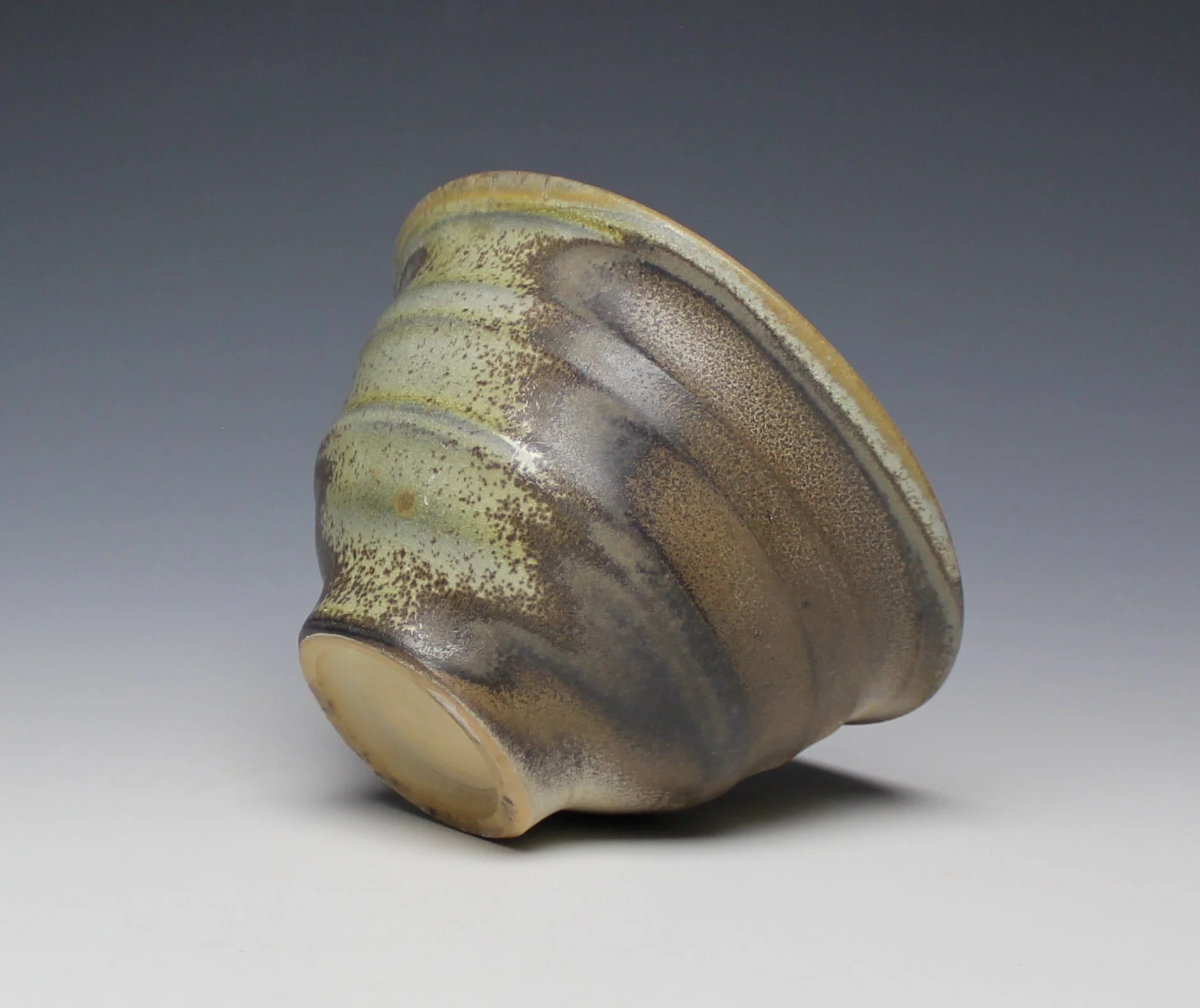NW-08-4.JPG