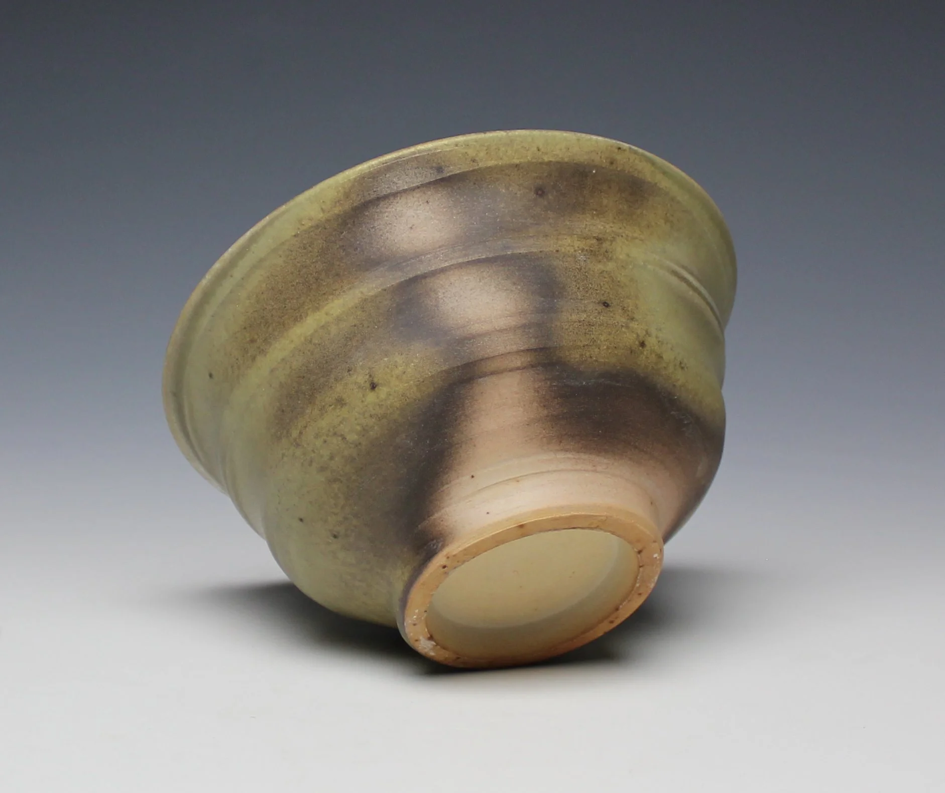 NW-07-4.JPG