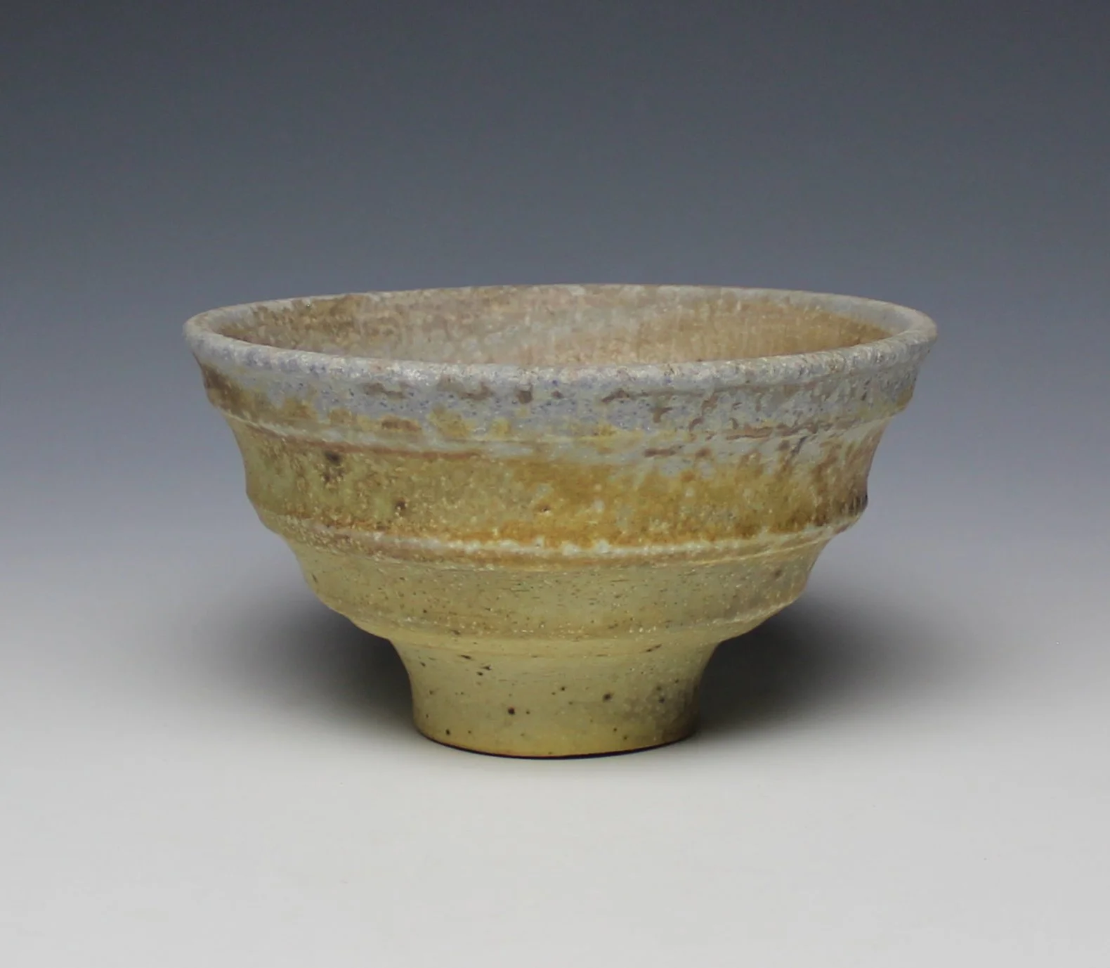 NW-05-2.JPG