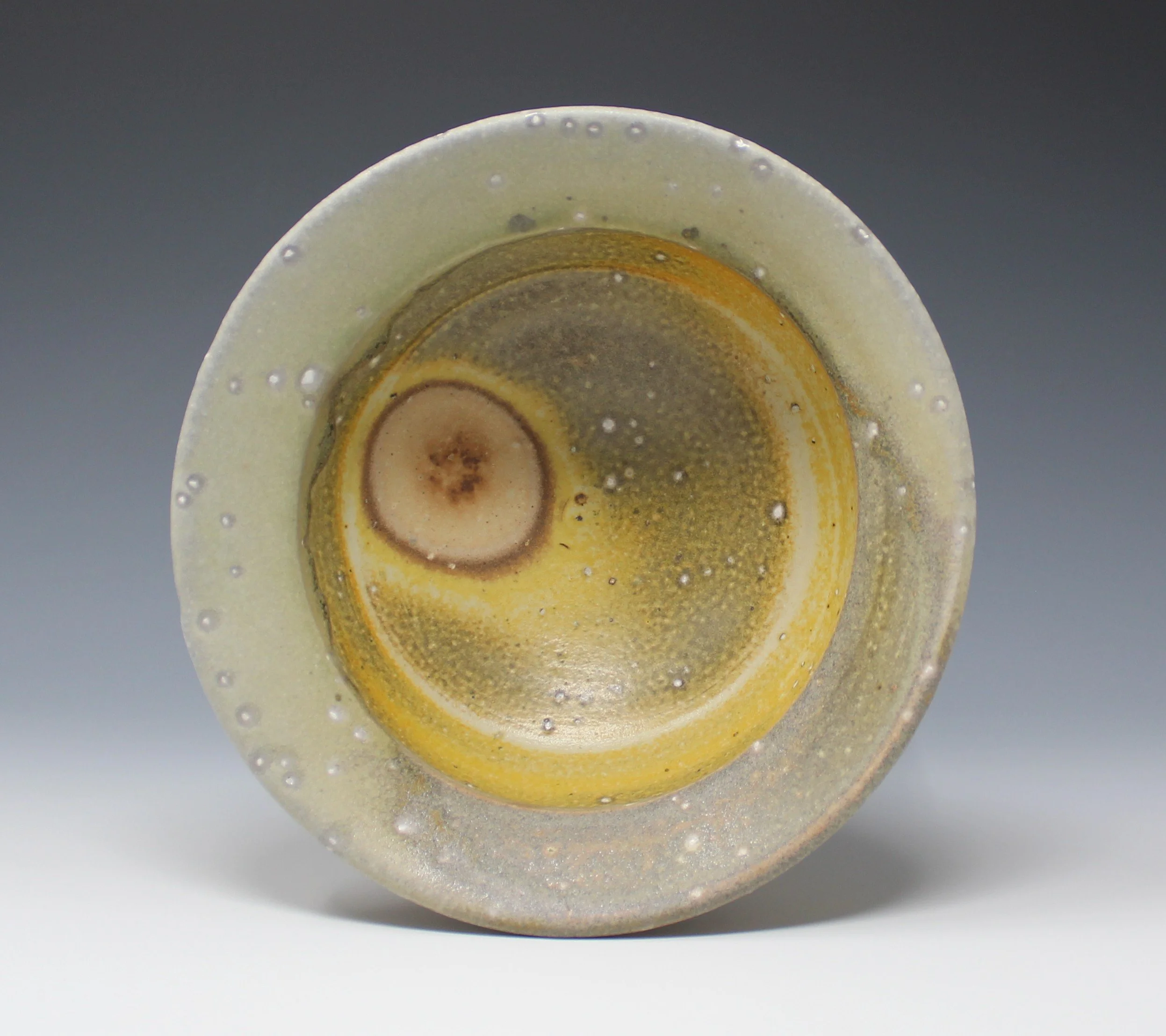 Casey Beck - Ice Cream Bowl