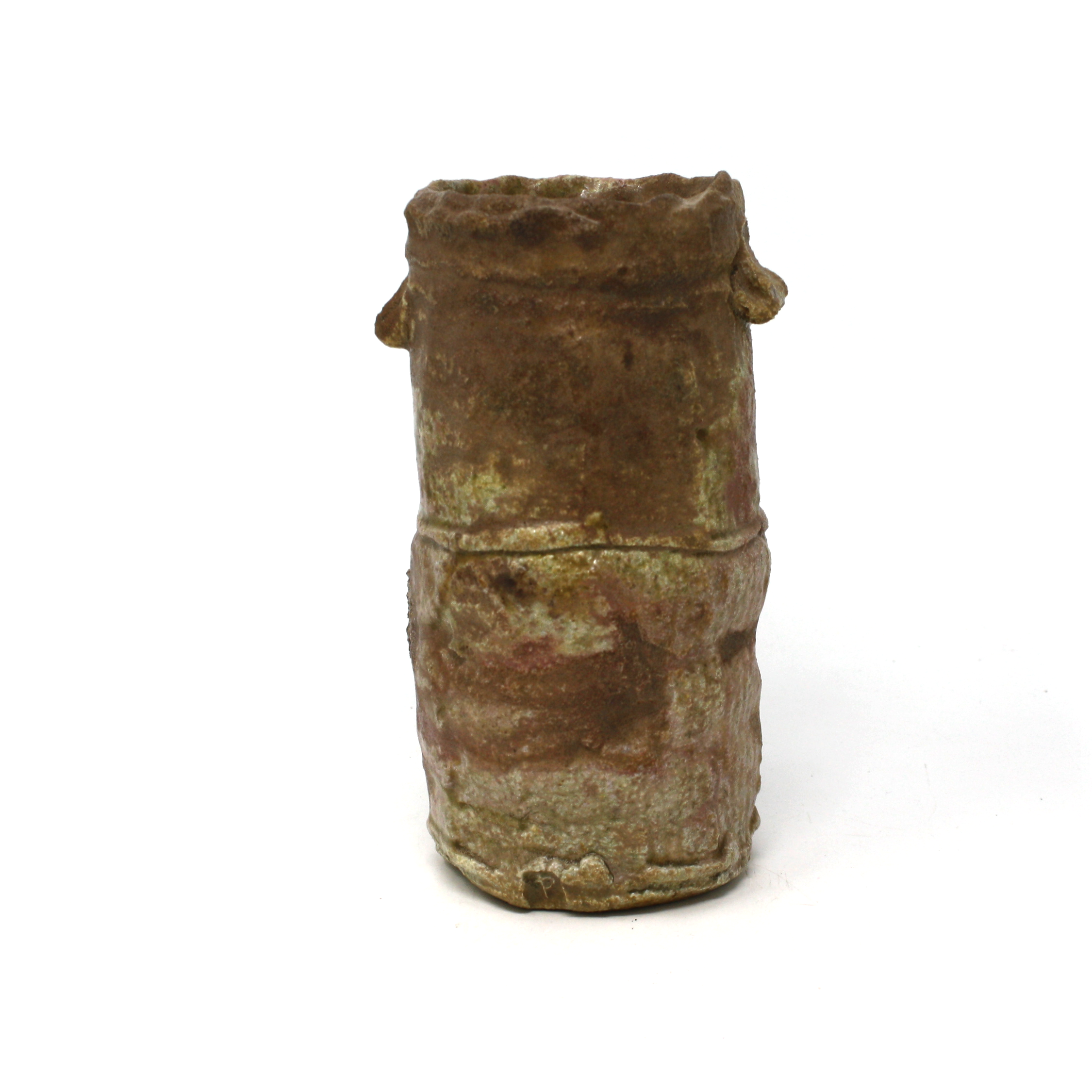 SP37(2).png
