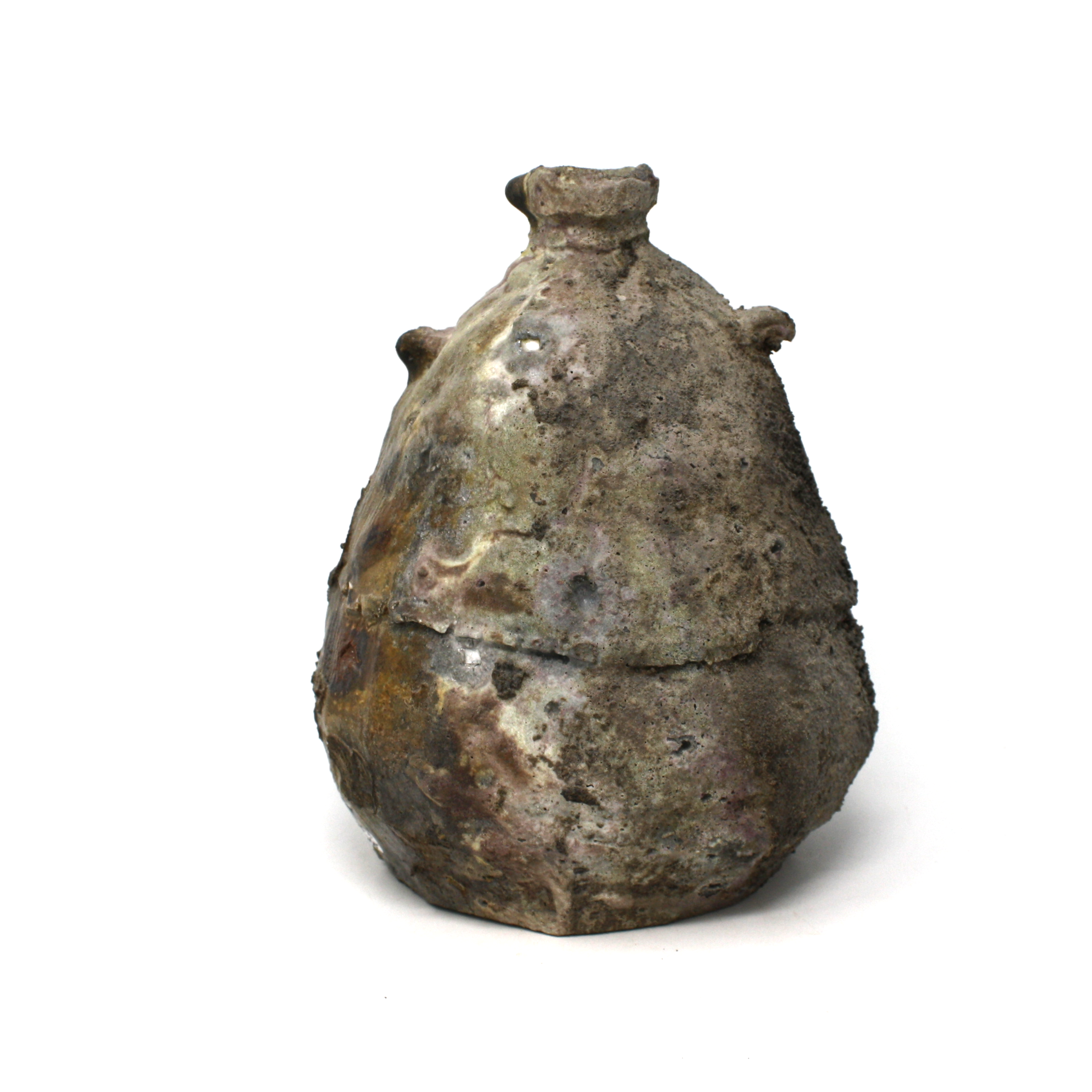 SP39(2).png
