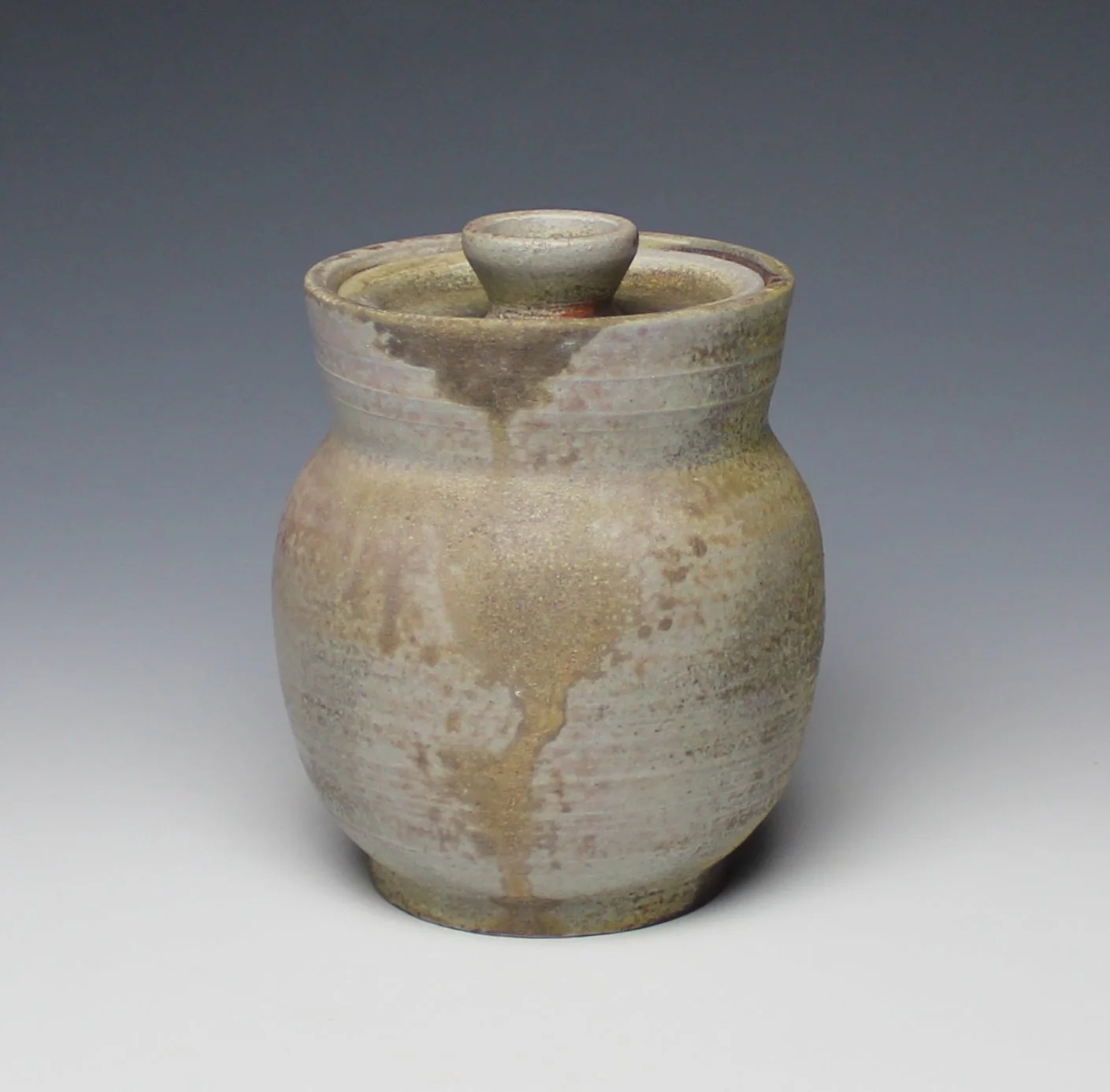 NW-01-1.JPG