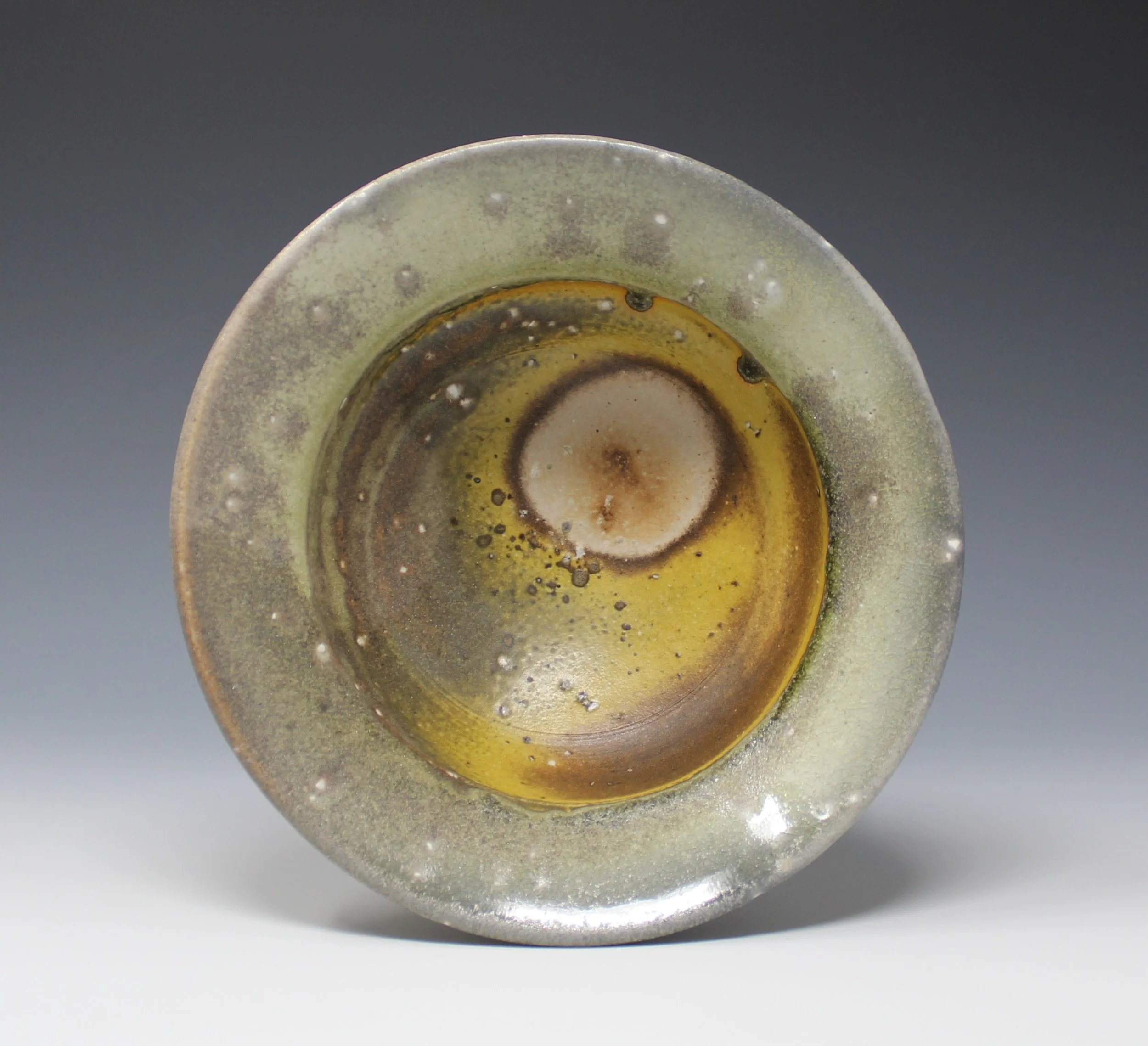 Casey Beck - Ice Cream Bowl